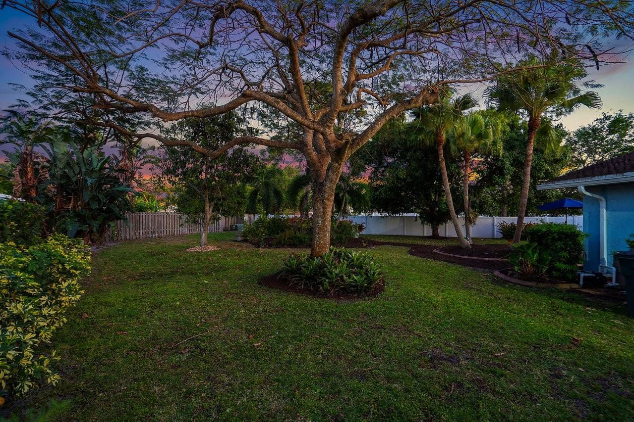 3200 NW 29th Ave