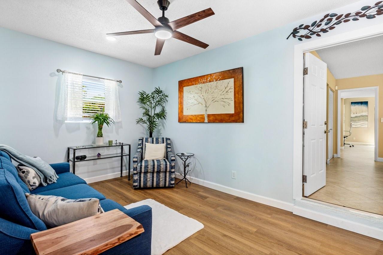3200 NW 29th Ave