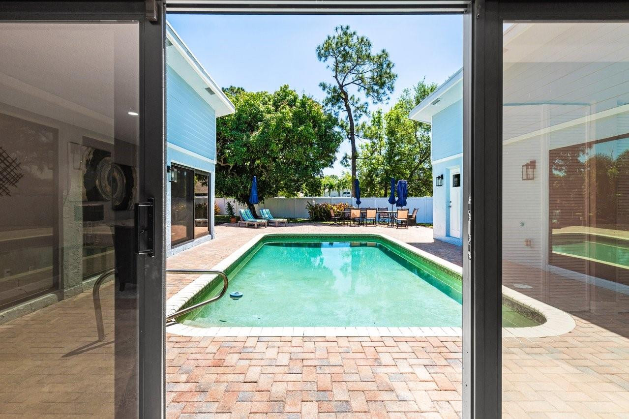 3200 NW 29th Ave