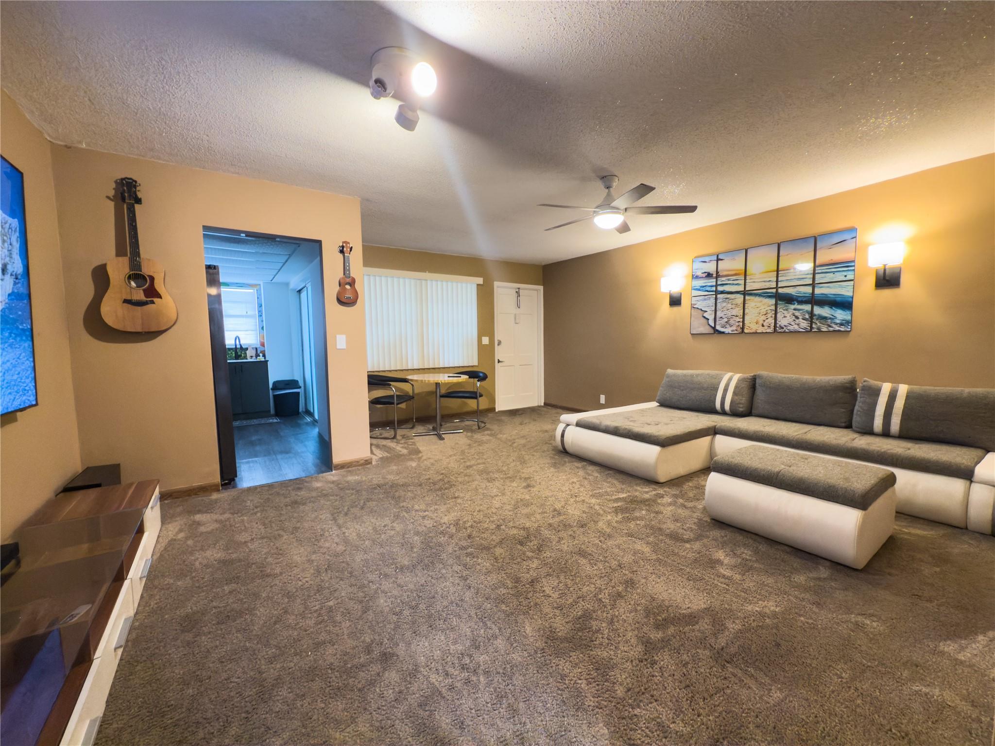 180 NE 12th Ave 12D