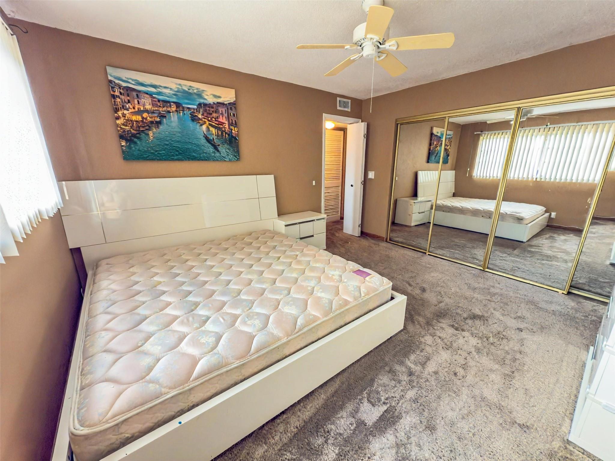 180 NE 12th Ave 12D
