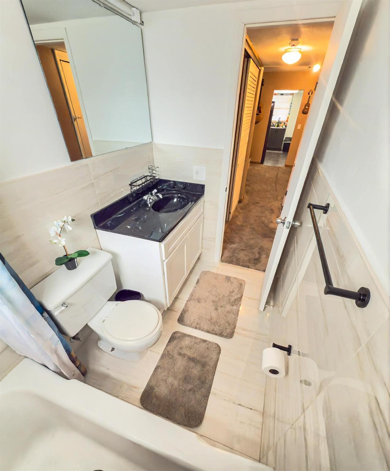 180 NE 12th Ave 12D