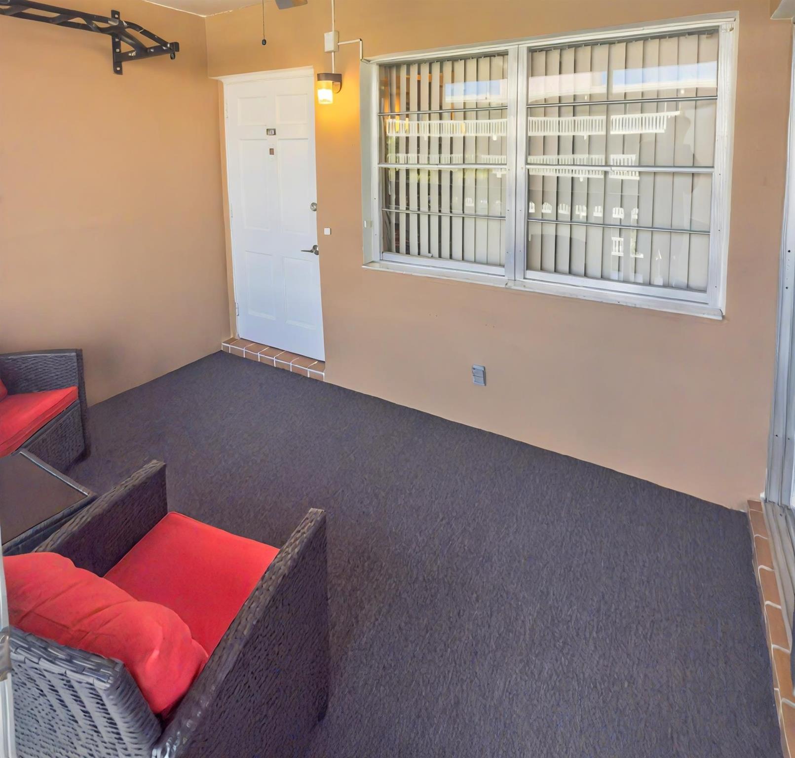 180 NE 12th Ave 12D