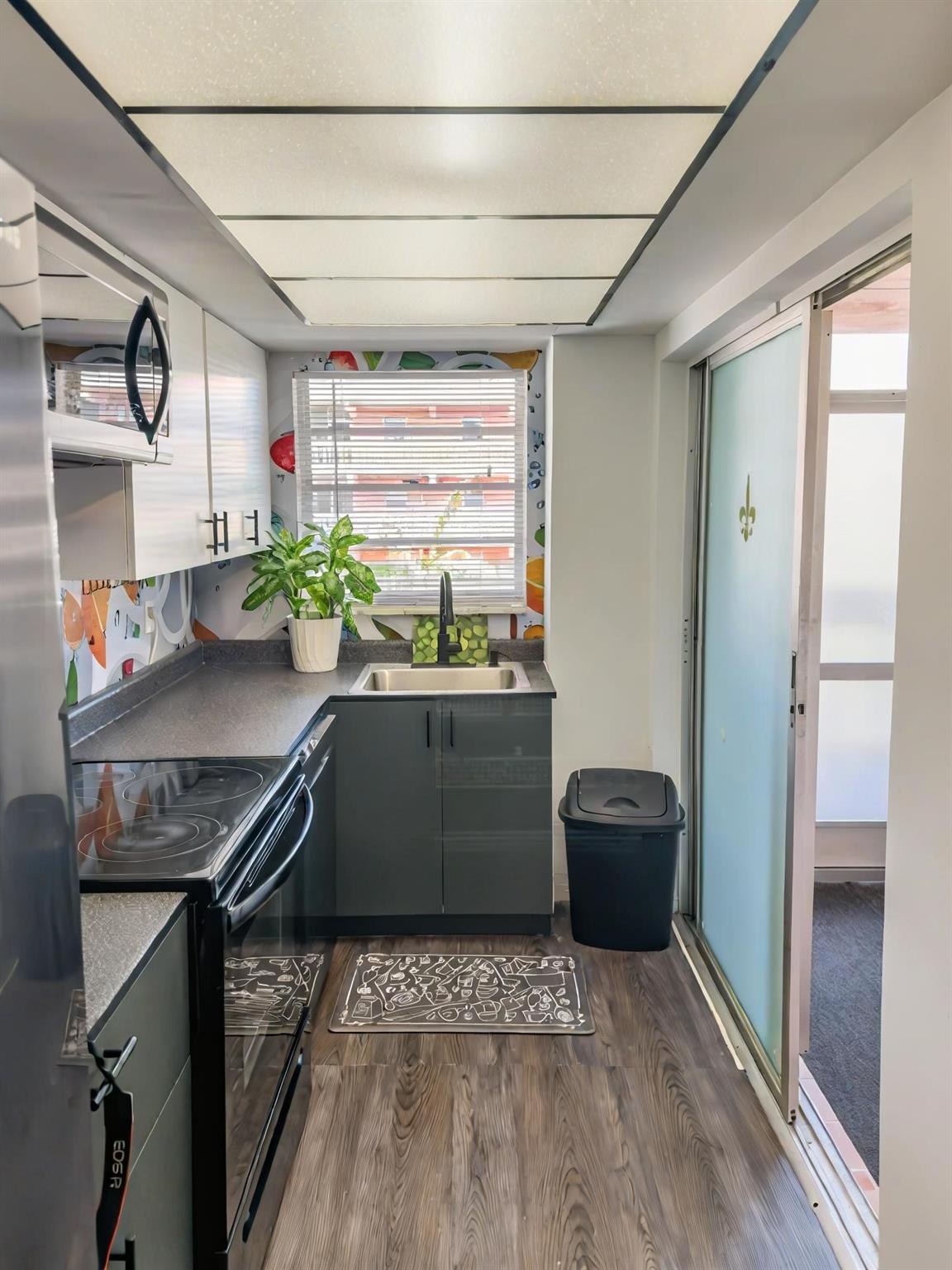 180 NE 12th Ave 12D