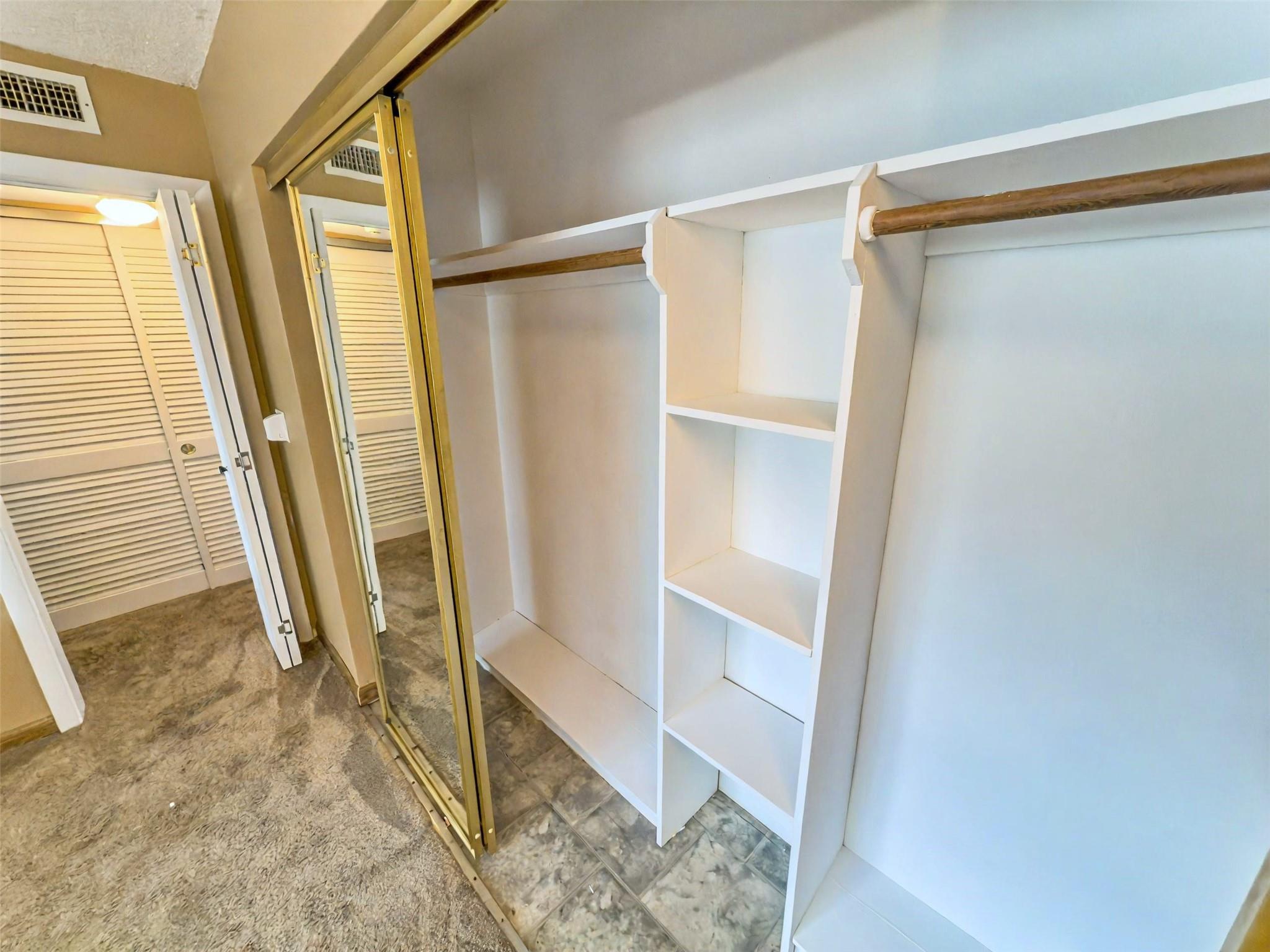 180 NE 12th Ave 12D