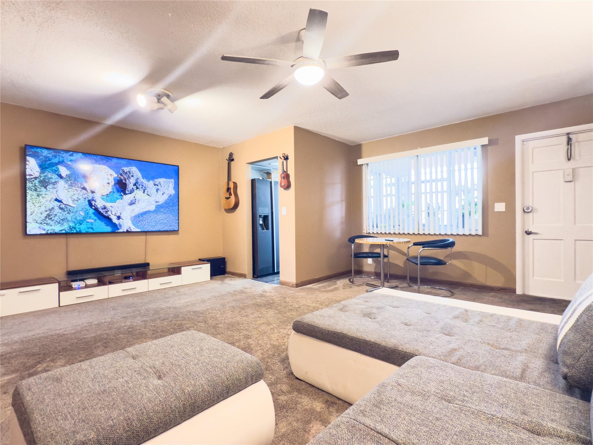 180 NE 12th Ave 12D