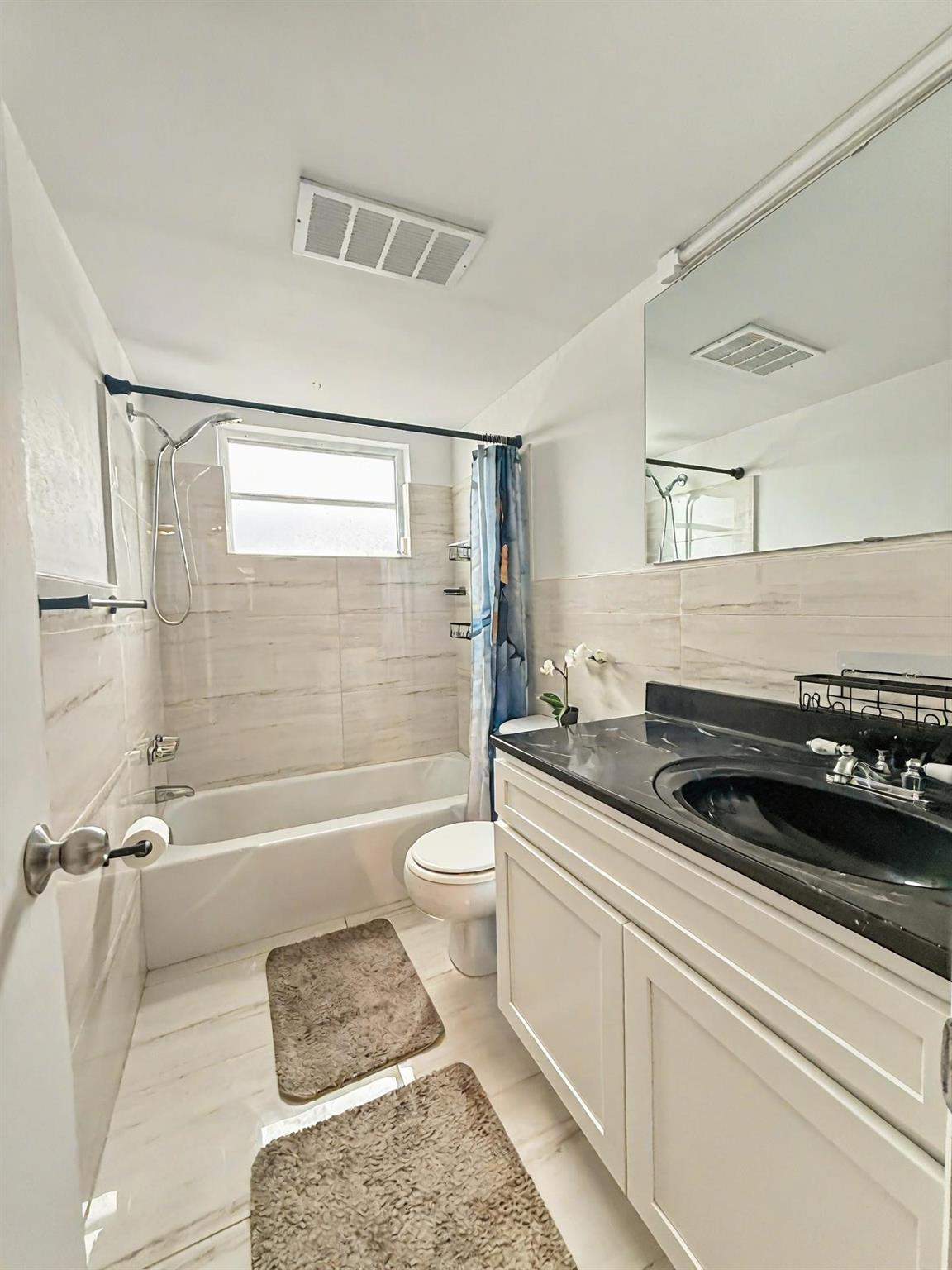 180 NE 12th Ave 12D