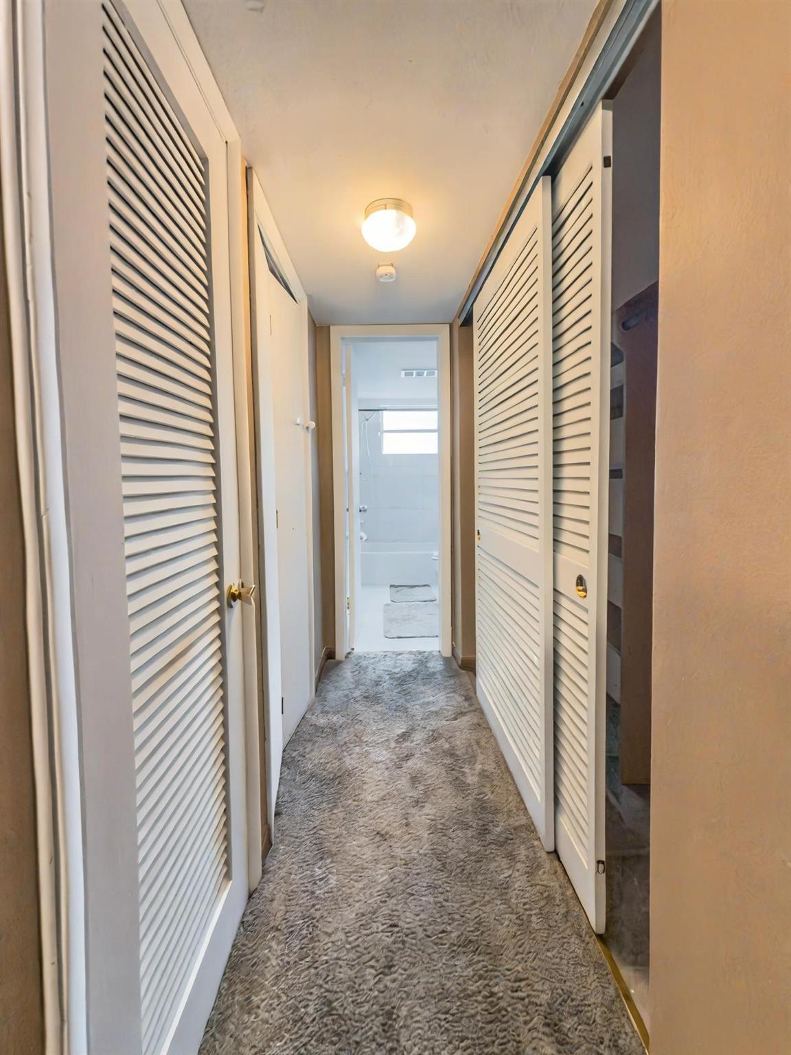 180 NE 12th Ave 12D