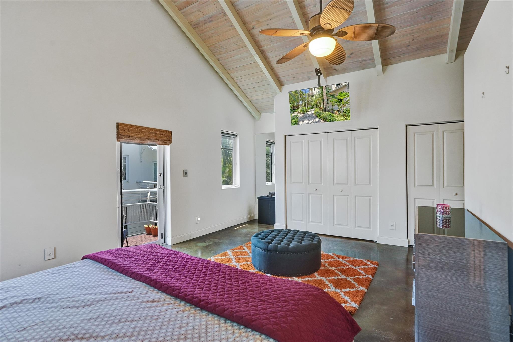 816 SW 4th Ave 10