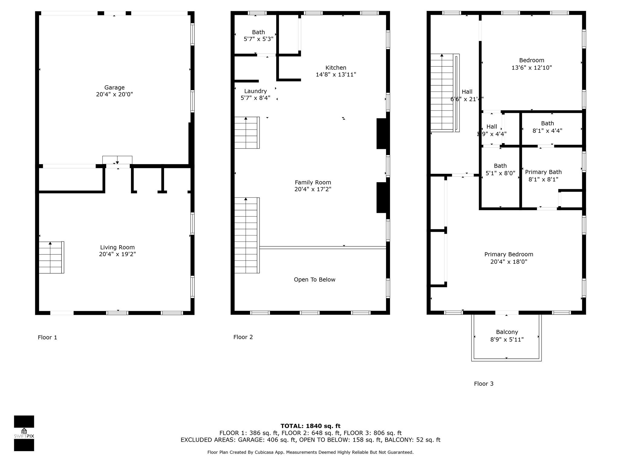 816 SW 4th Ave 10