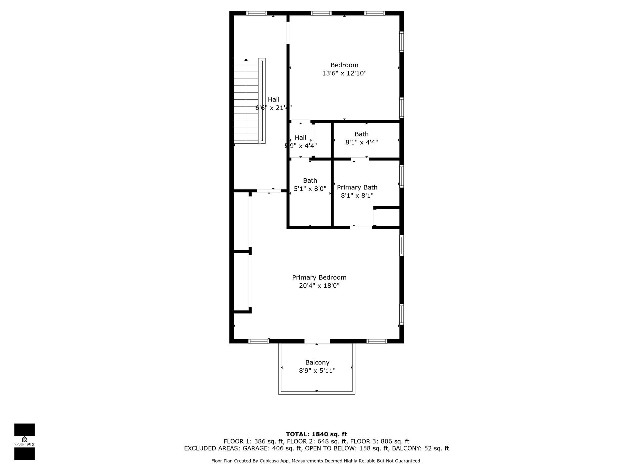 816 SW 4th Ave 10