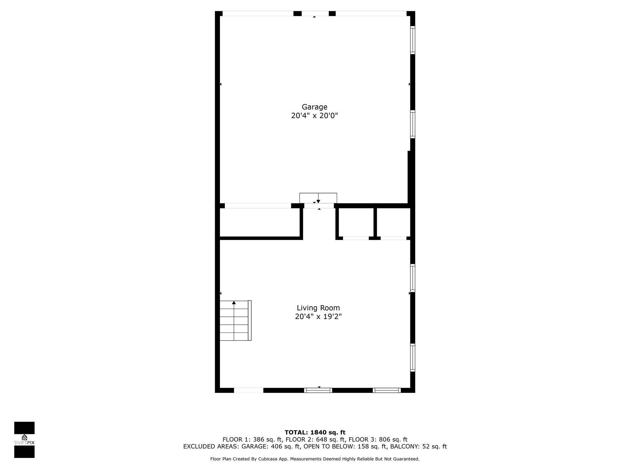 816 SW 4th Ave 10