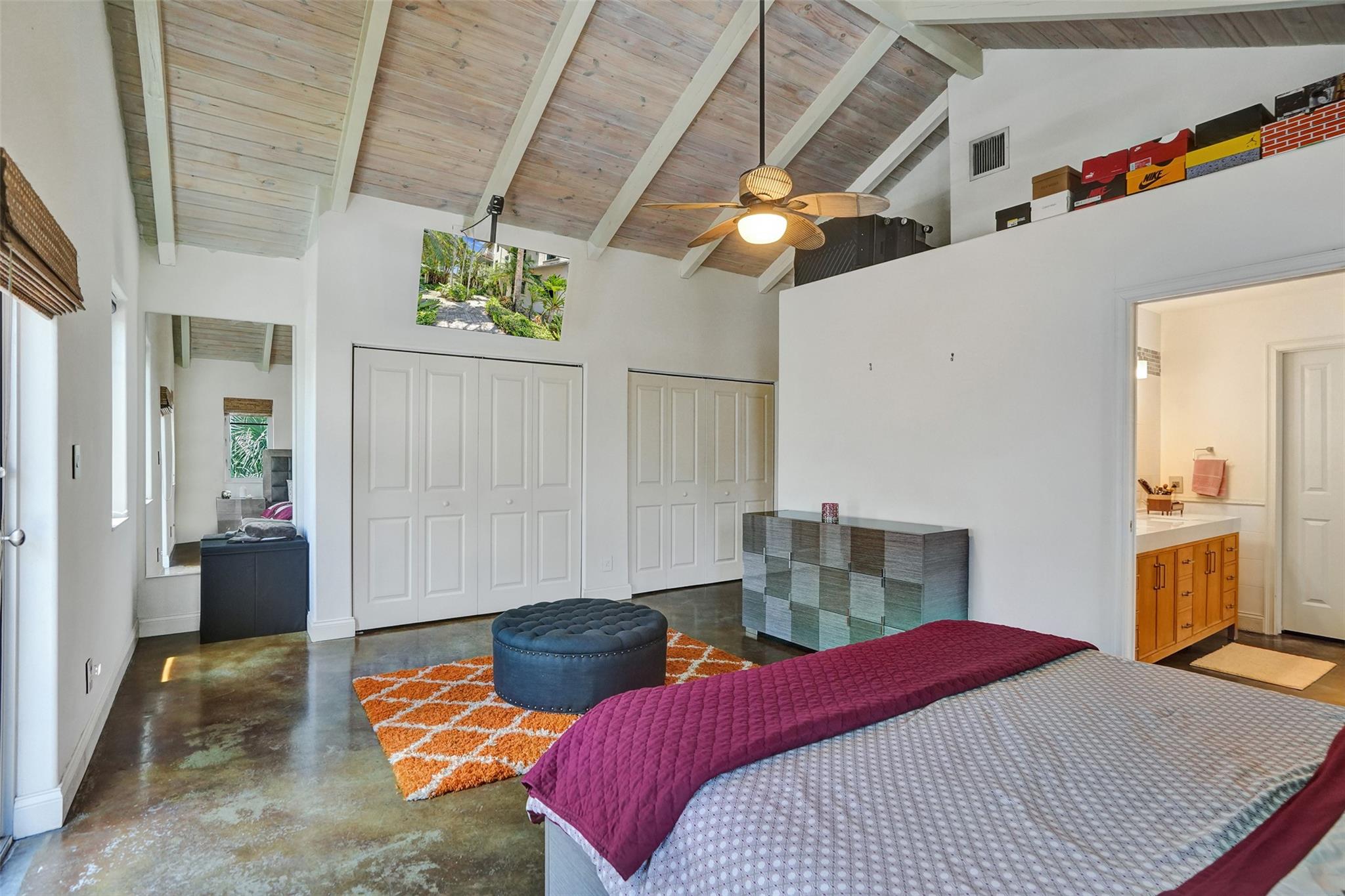 816 SW 4th Ave 10