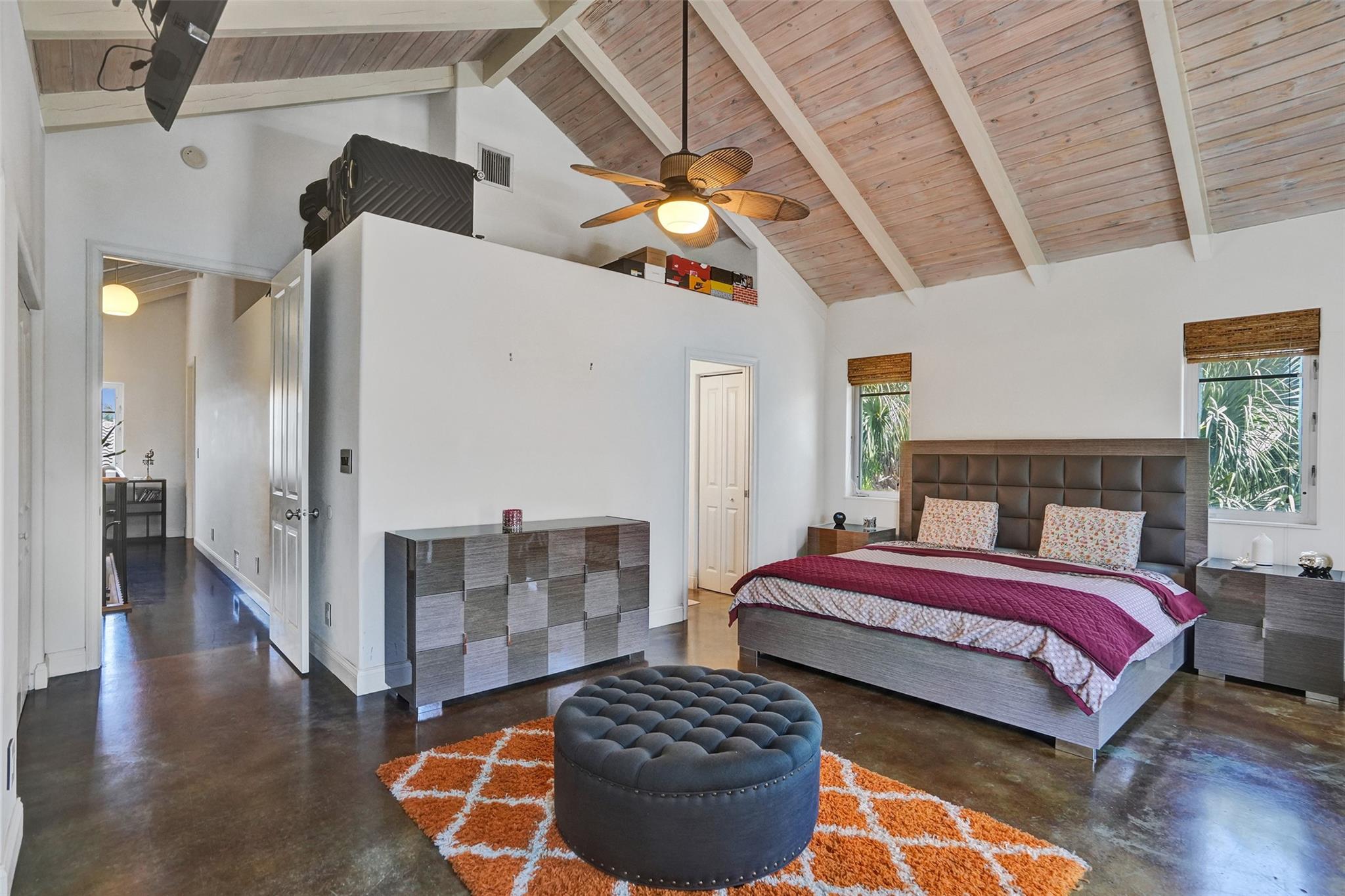 816 SW 4th Ave 10