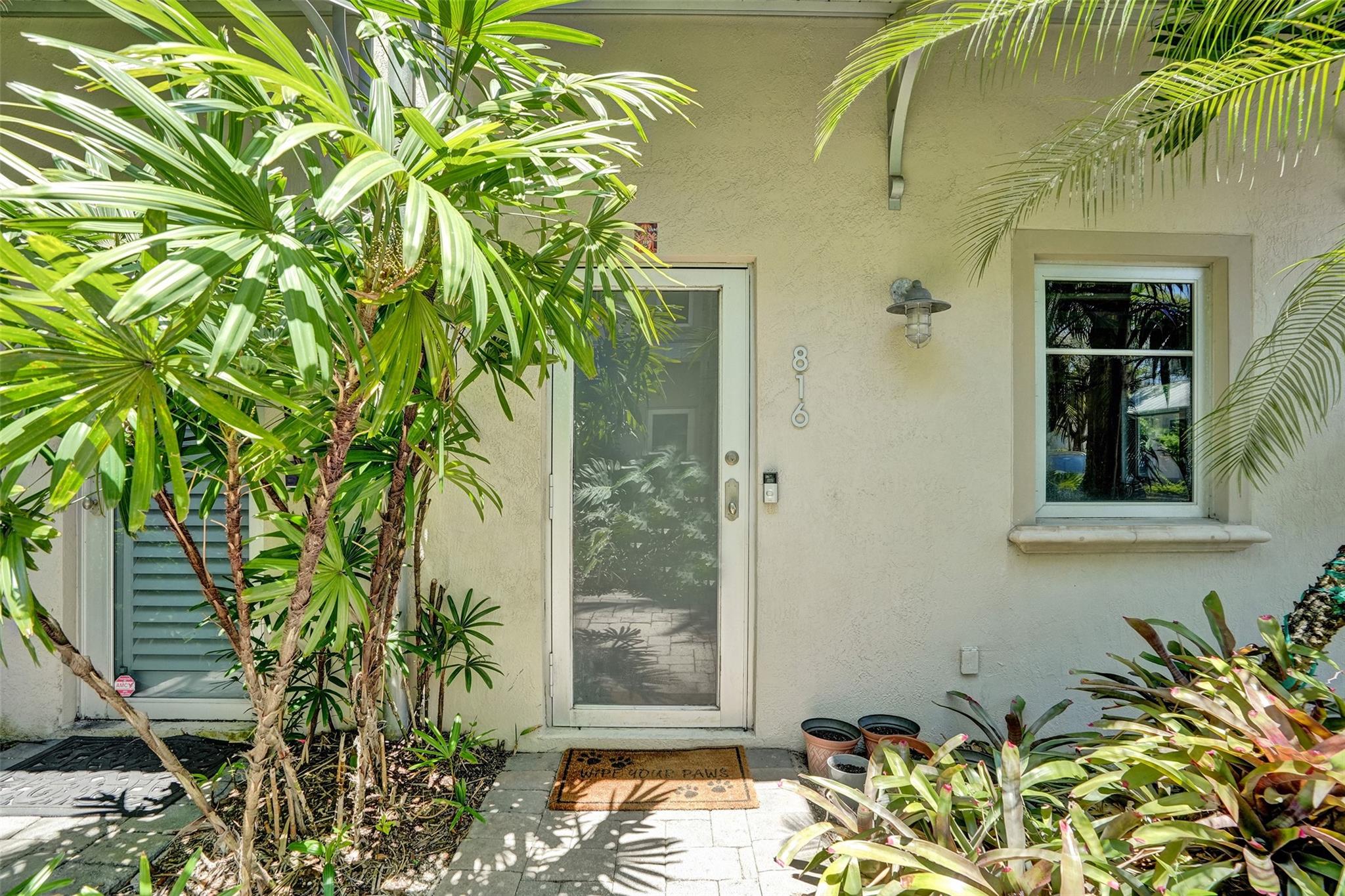 816 SW 4th Ave 10