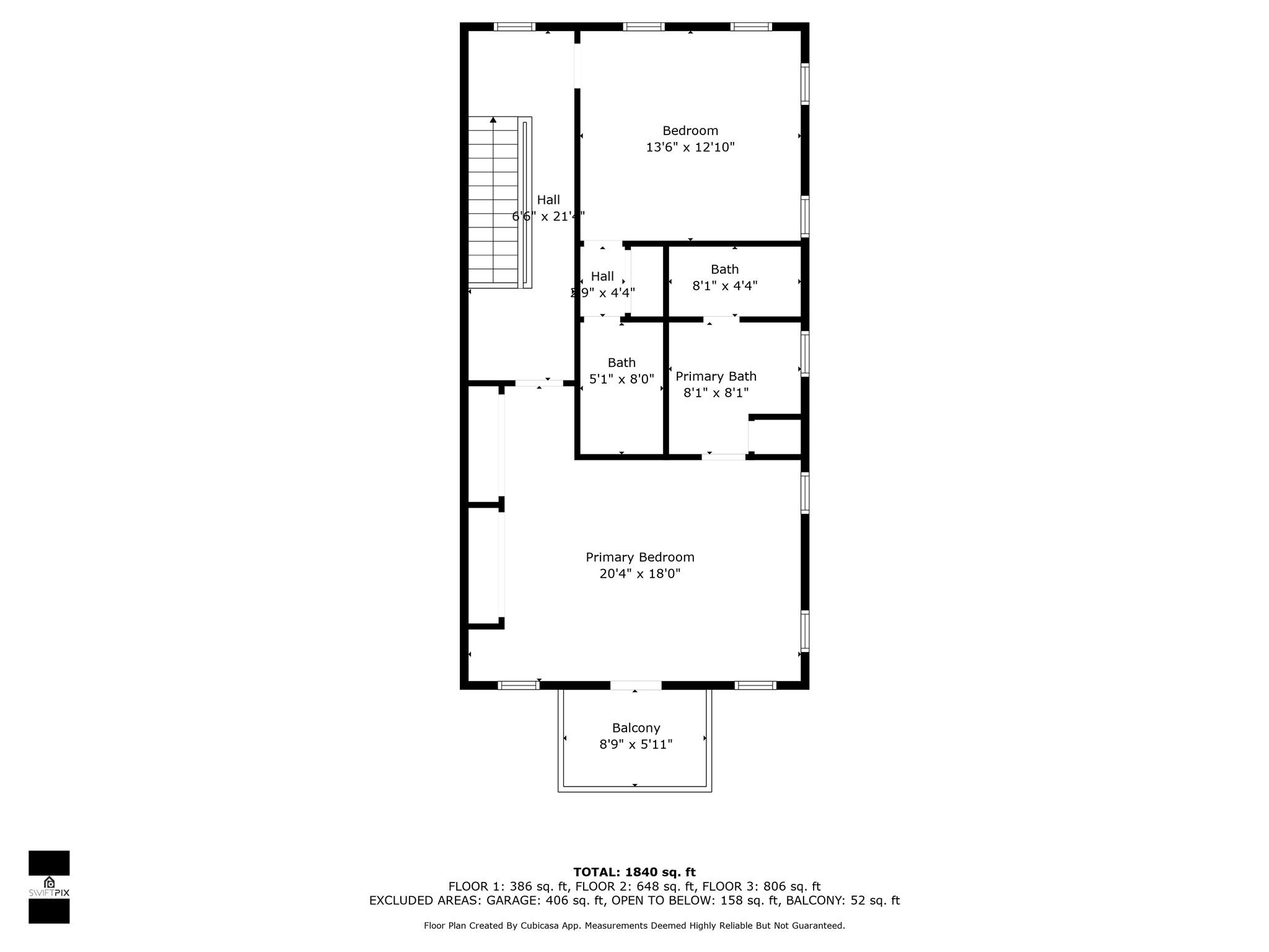 816 SW 4th Ave 10