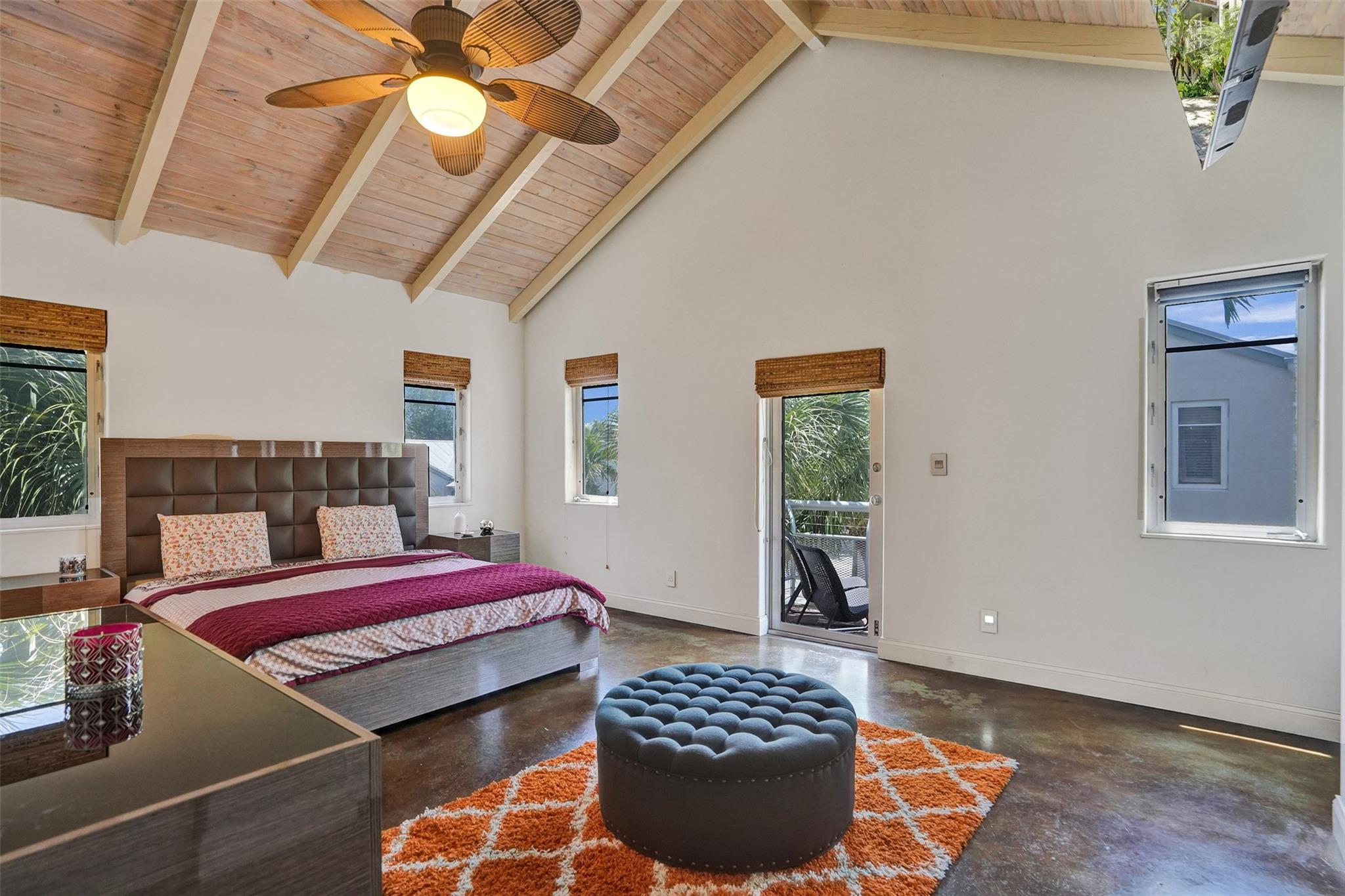 816 SW 4th Ave 10