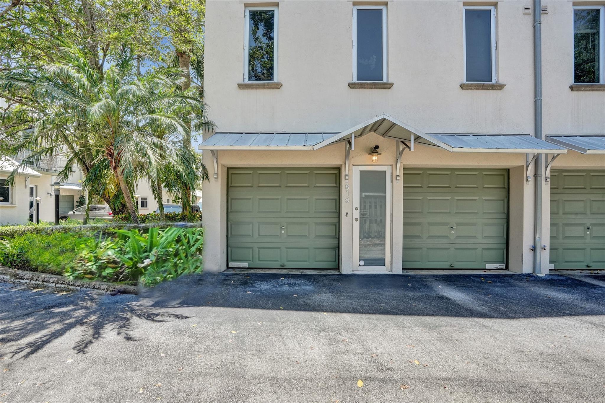 816 SW 4th Ave 10