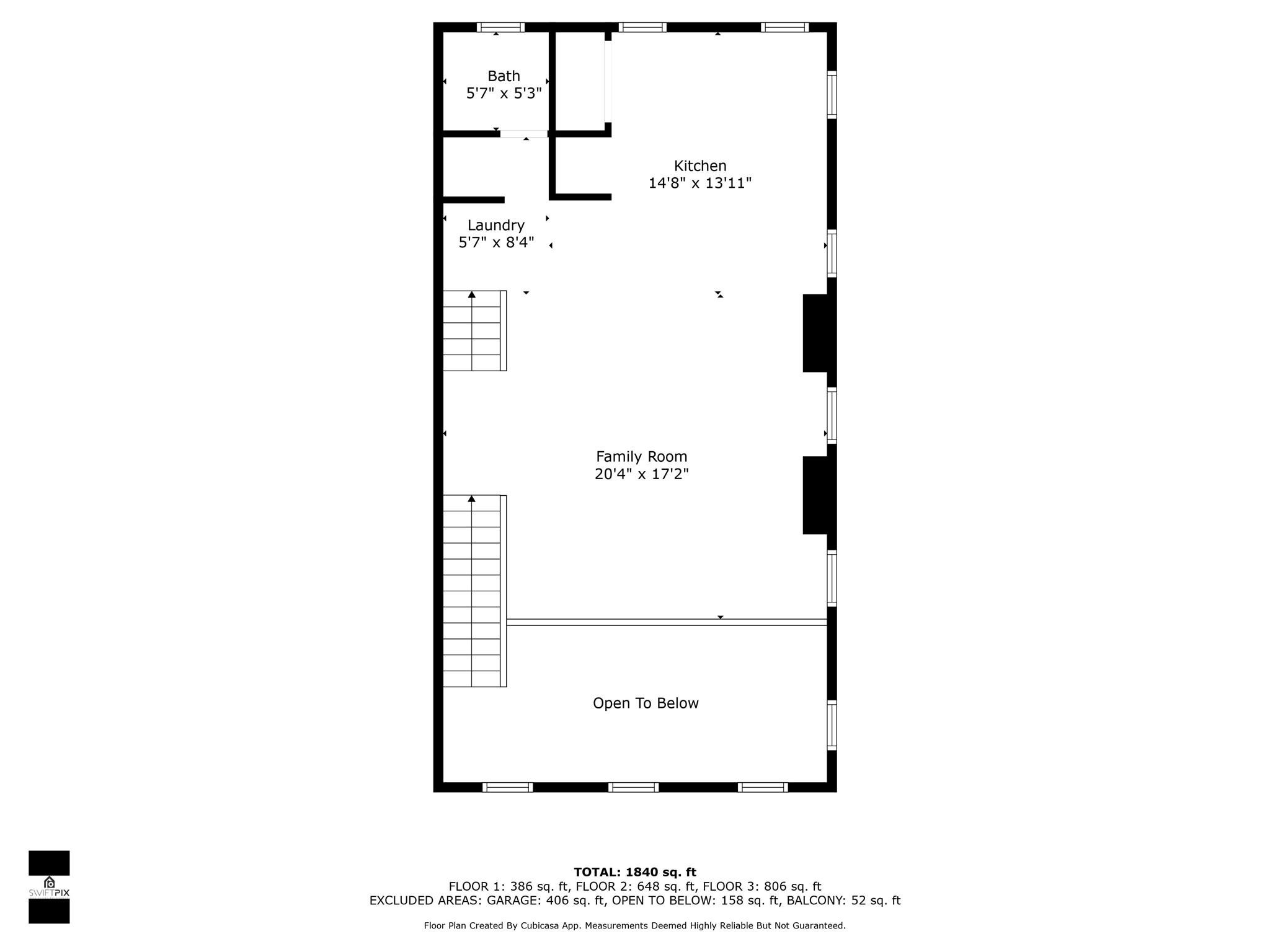 816 SW 4th Ave 10