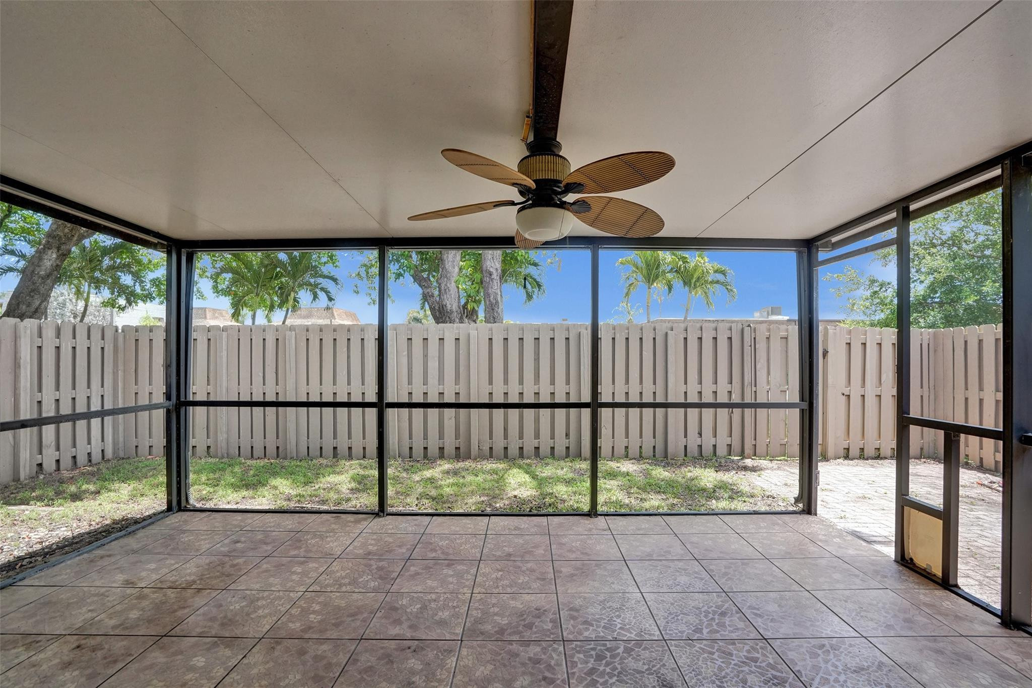 7503 SW 26th Ct 2