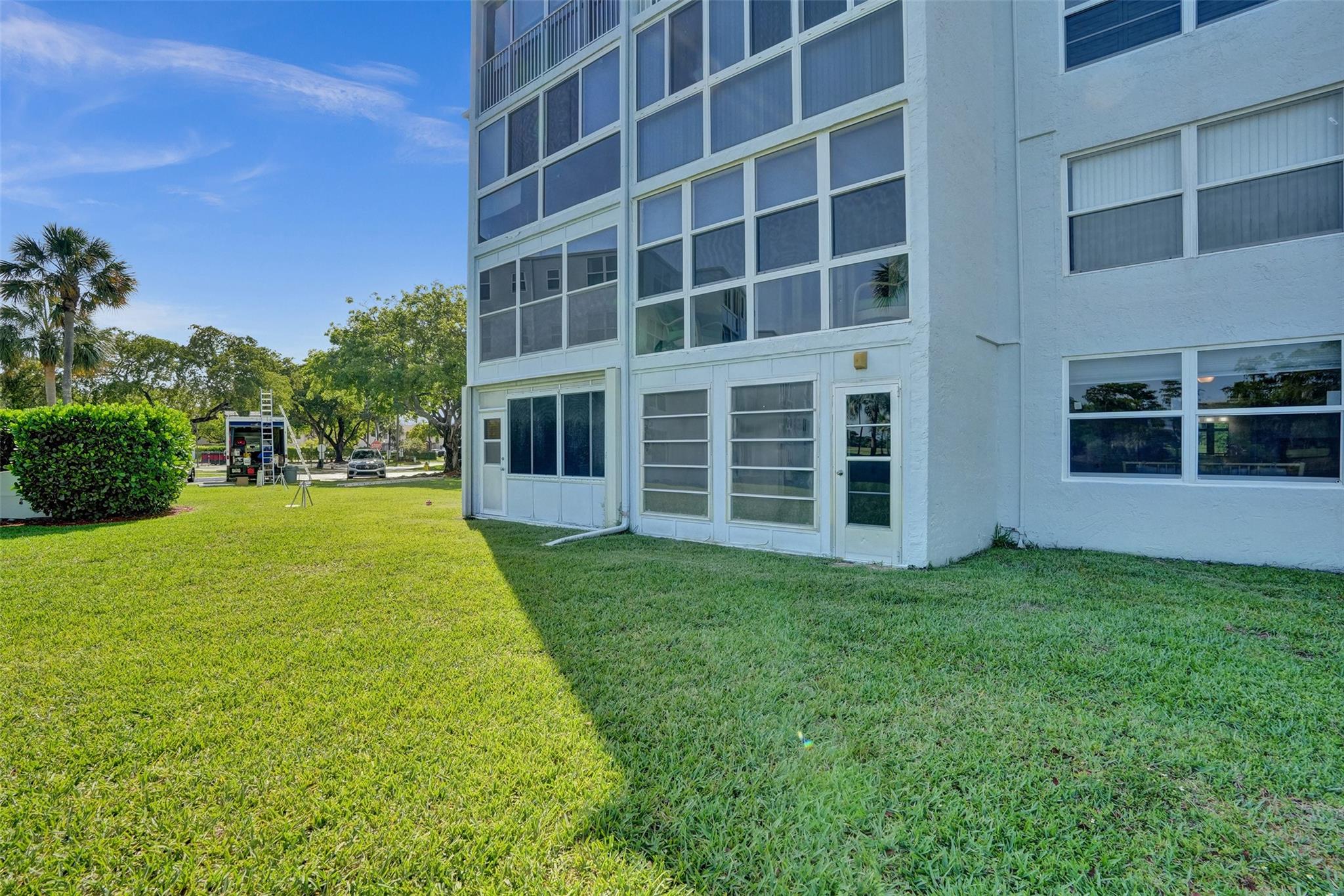 1700 NW 80th Ave 107