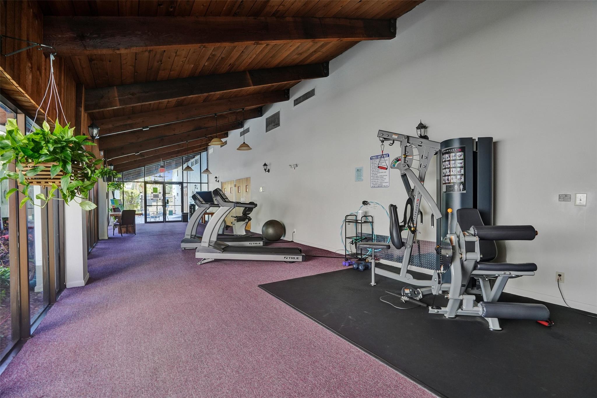 1700 NW 80th Ave 107