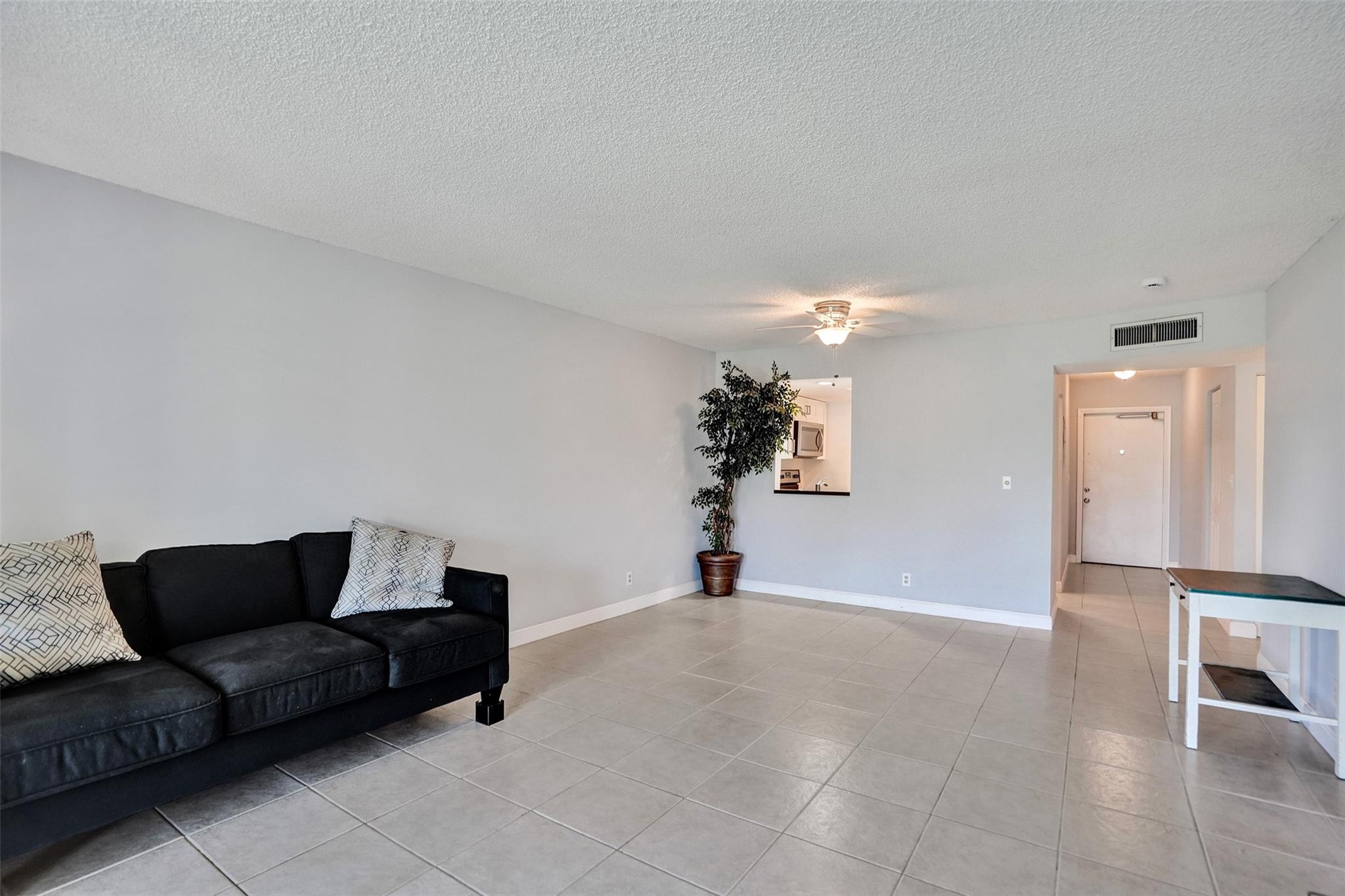 1700 NW 80th Ave 107