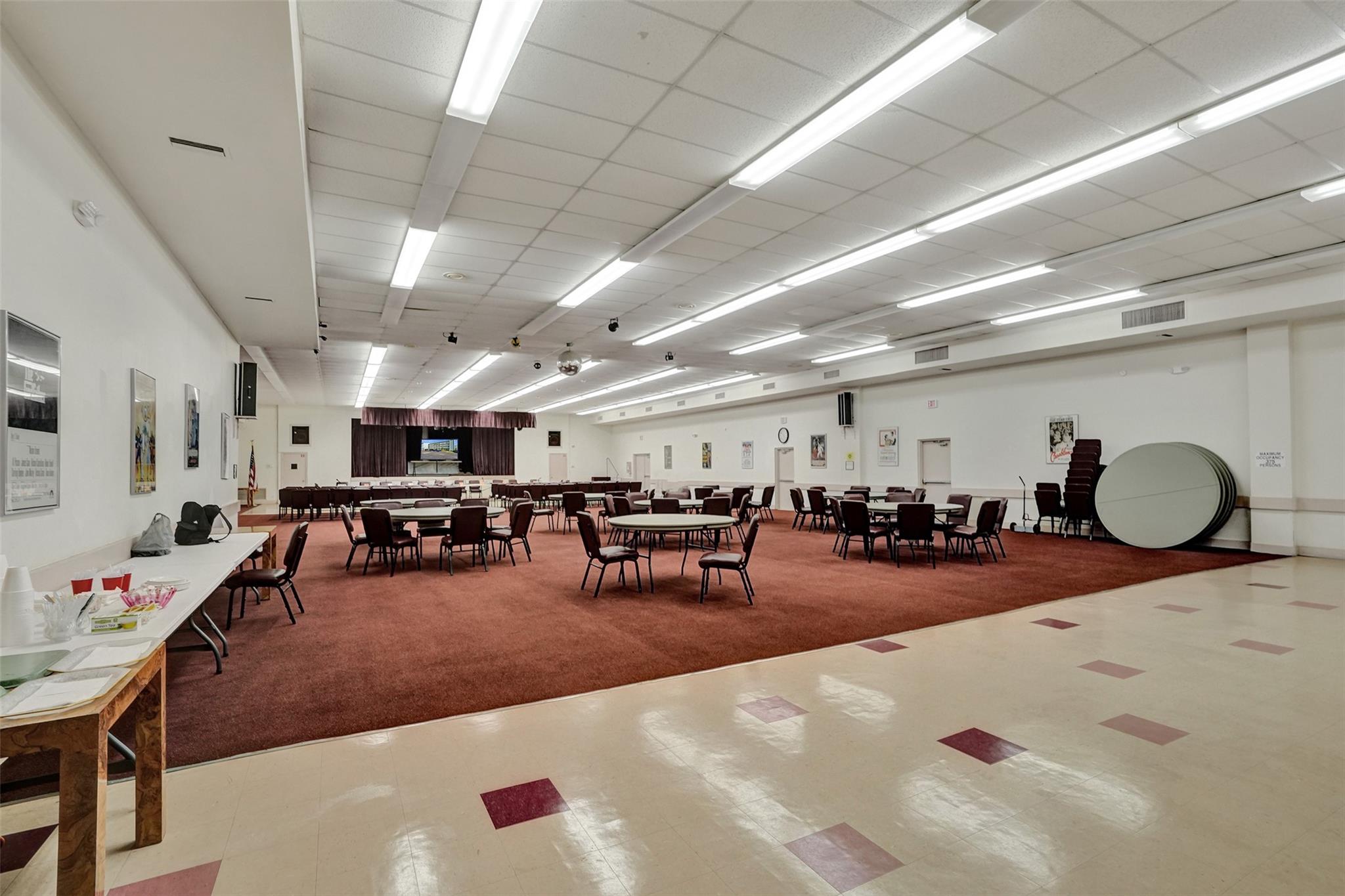 1700 NW 80th Ave 107