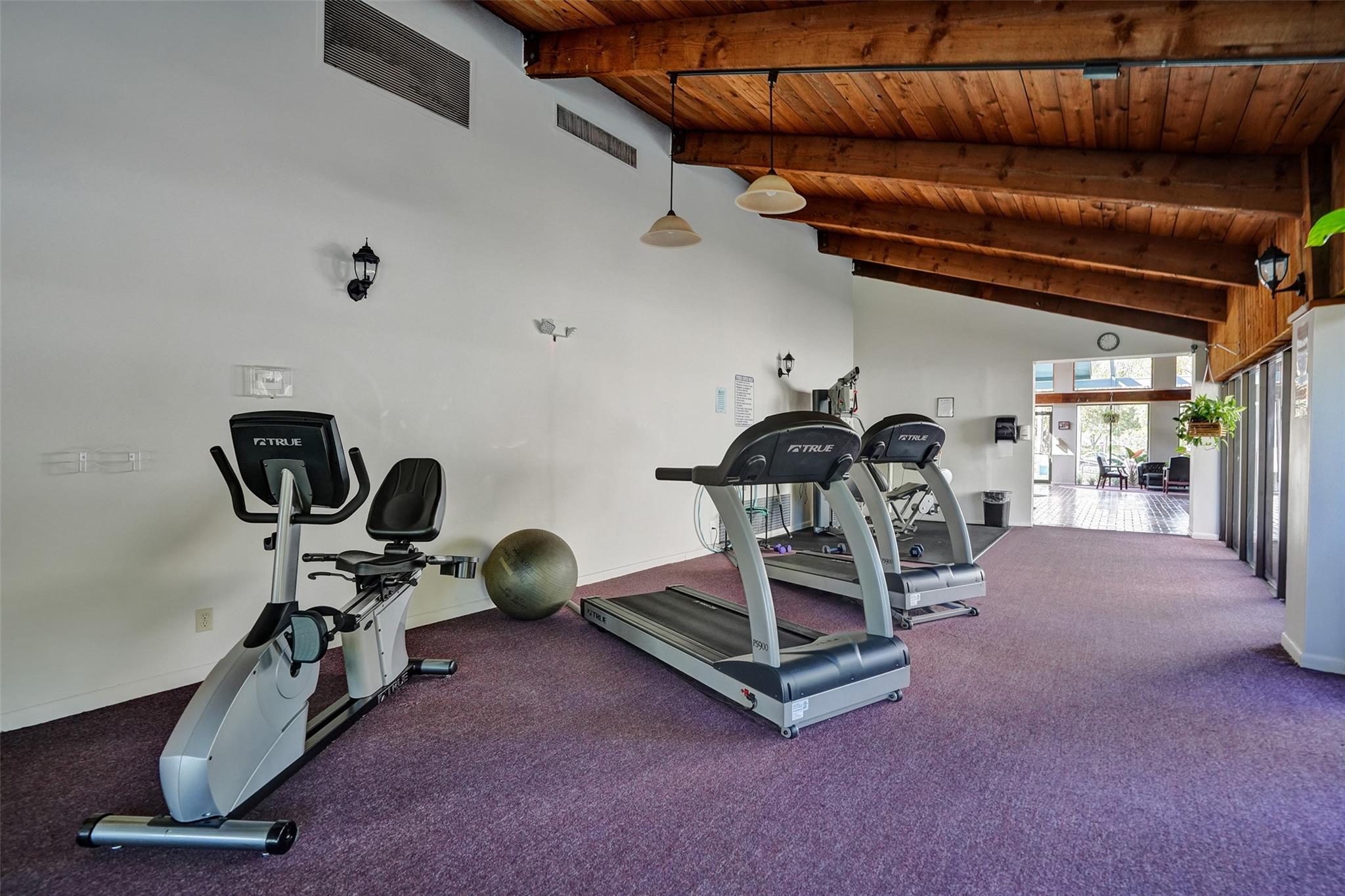 1700 NW 80th Ave 107
