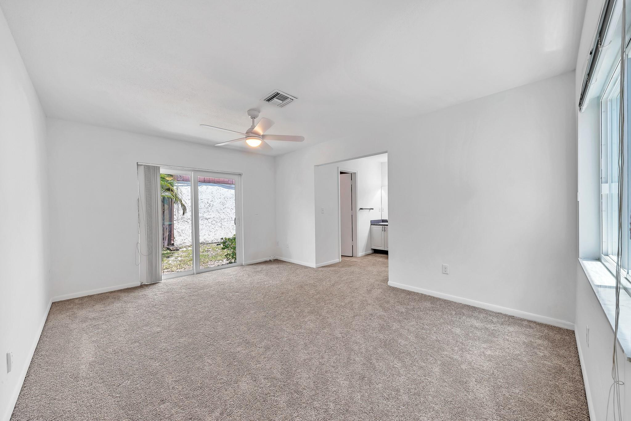 6793 Dupere Ln