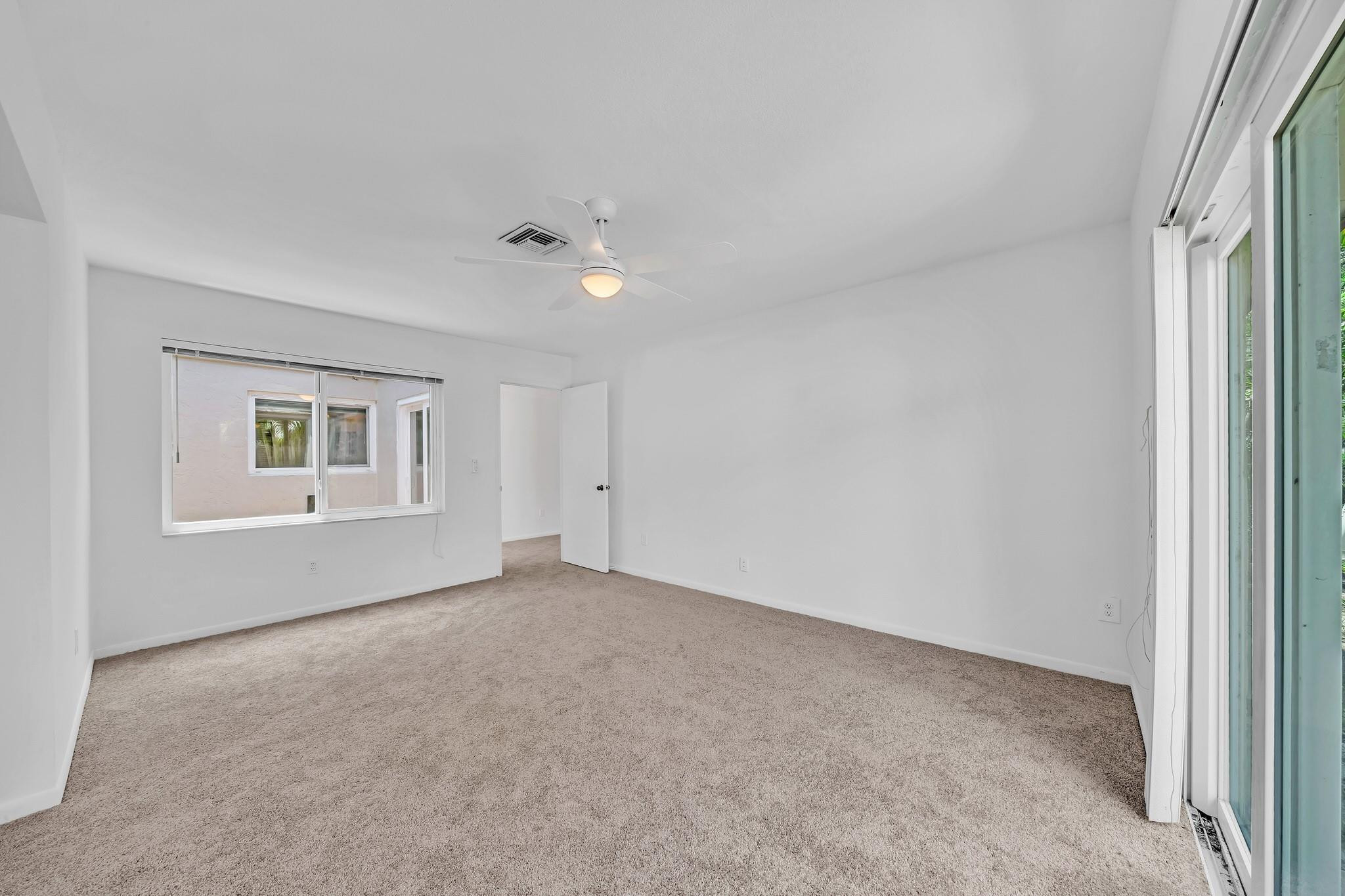 6793 Dupere Ln