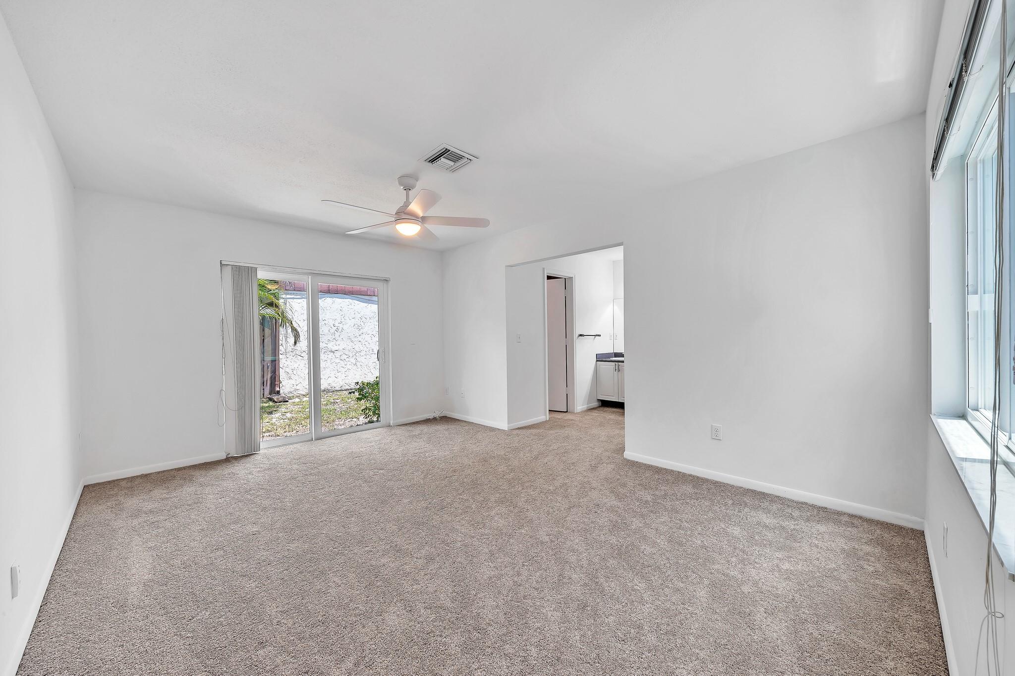 6793 Dupere Ln