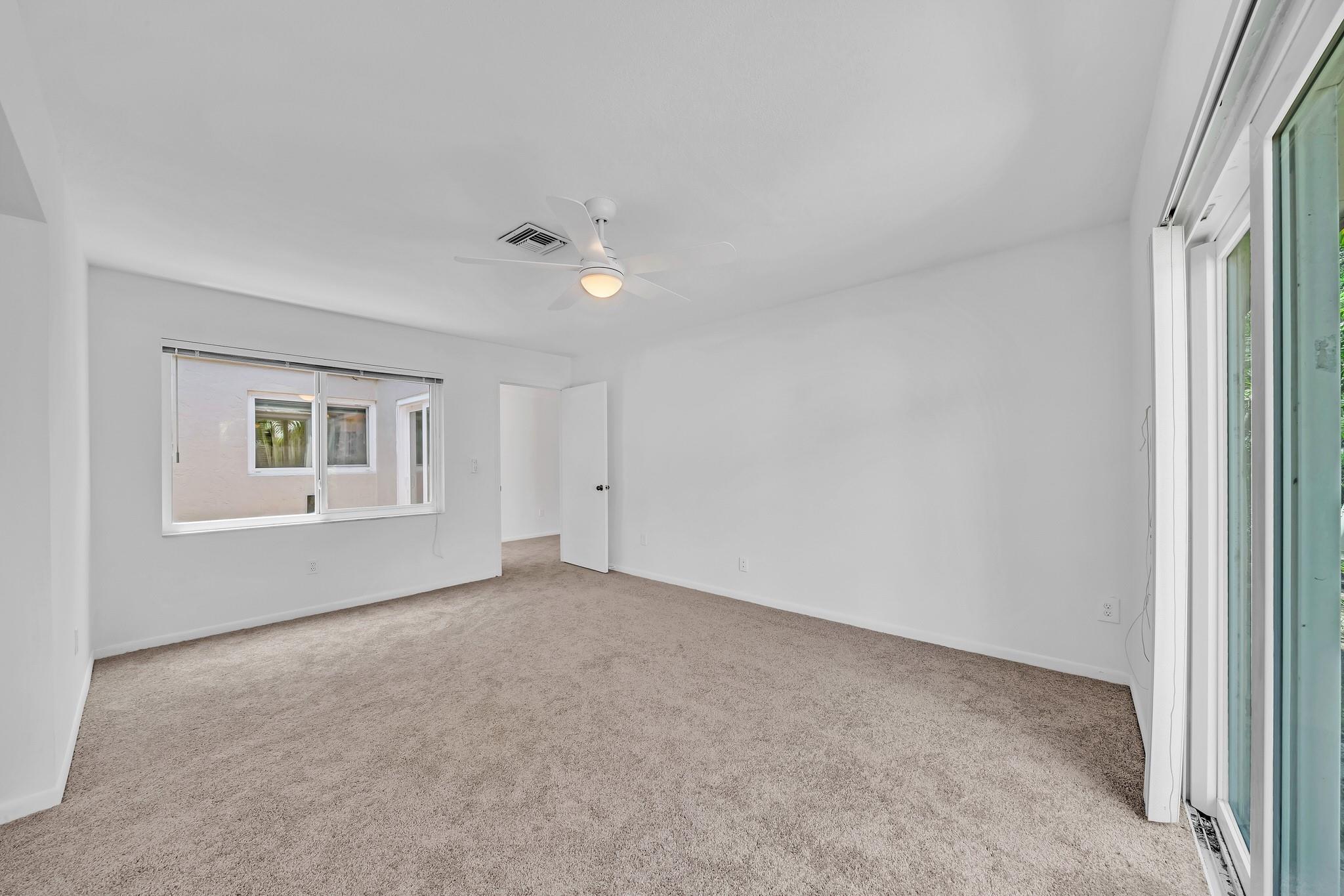 6793 Dupere Ln