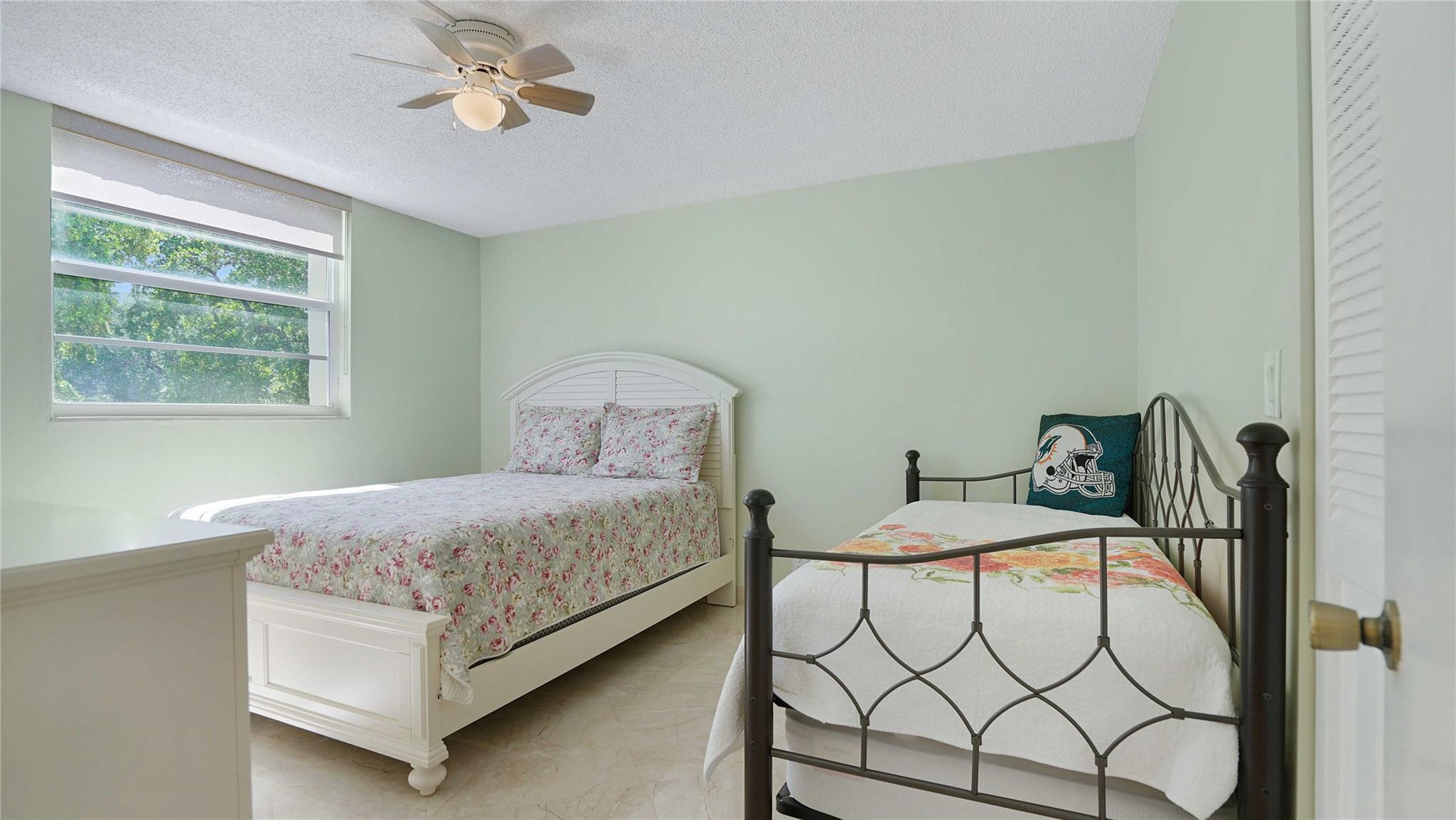 131 SE 3RD AV 208