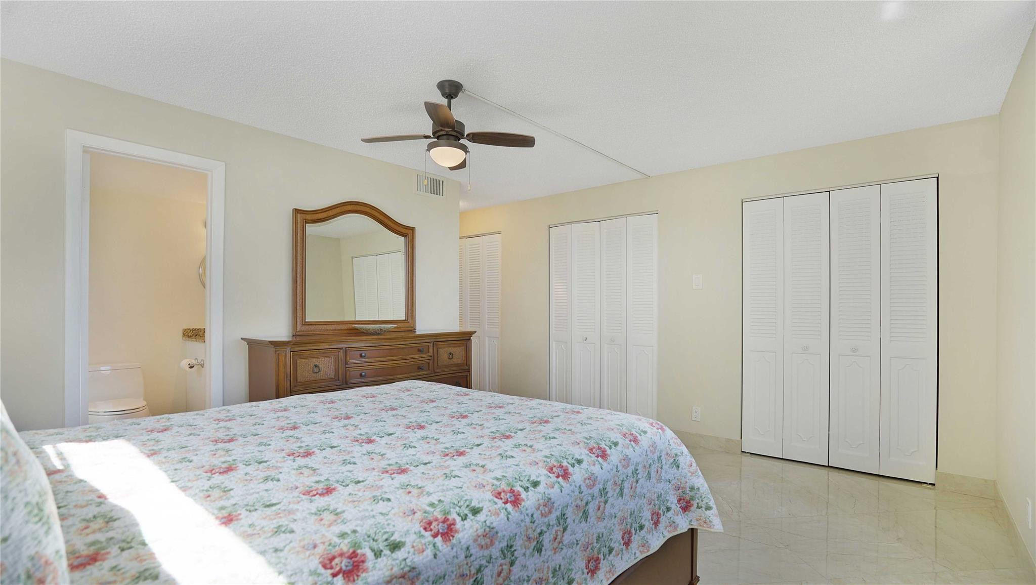 131 SE 3RD AV 208