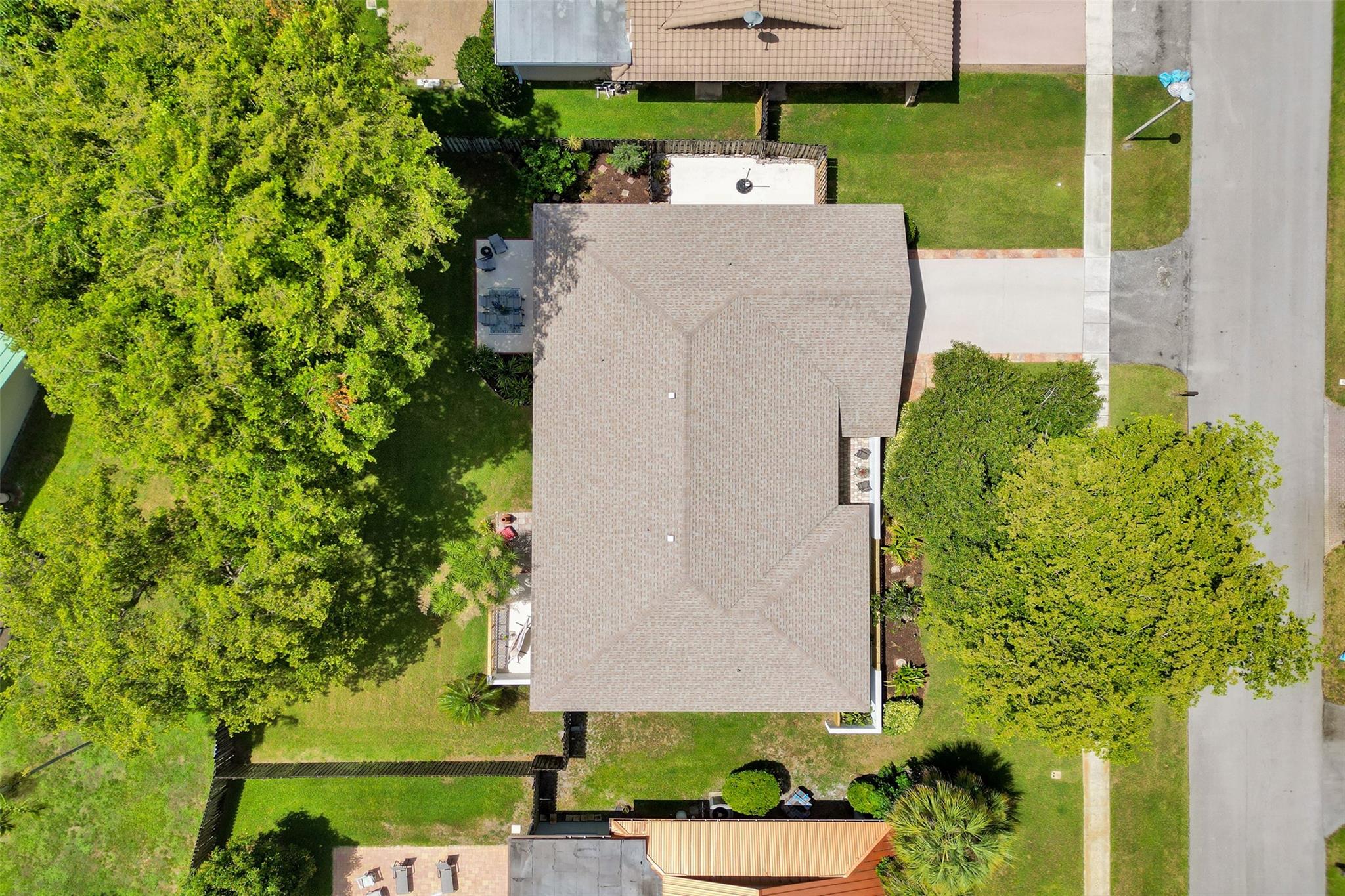 1521 SW 73rd Ave