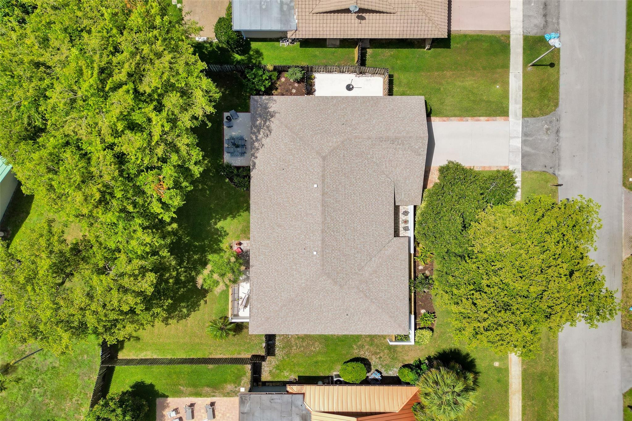 1521 SW 73rd Ave