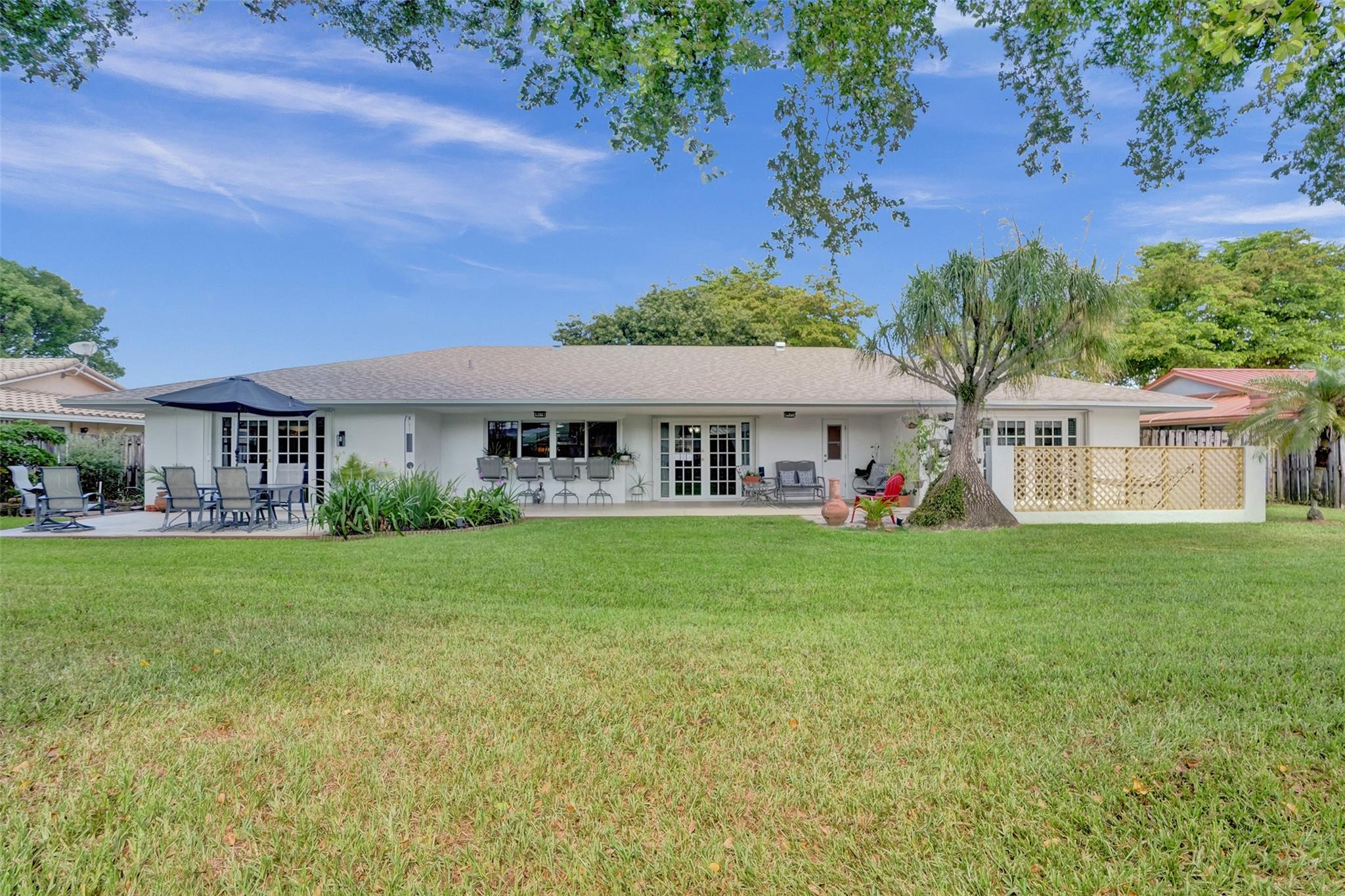 1521 SW 73rd Ave