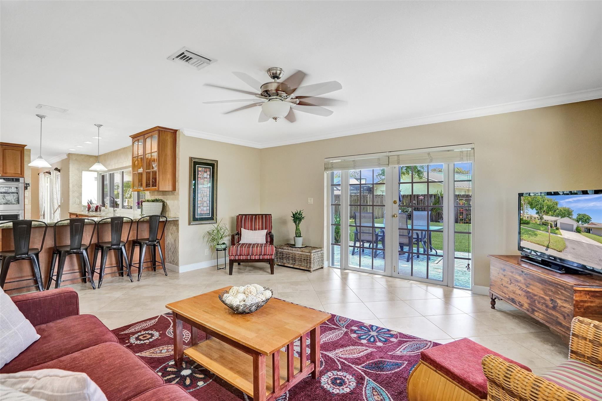 1521 SW 73rd Ave