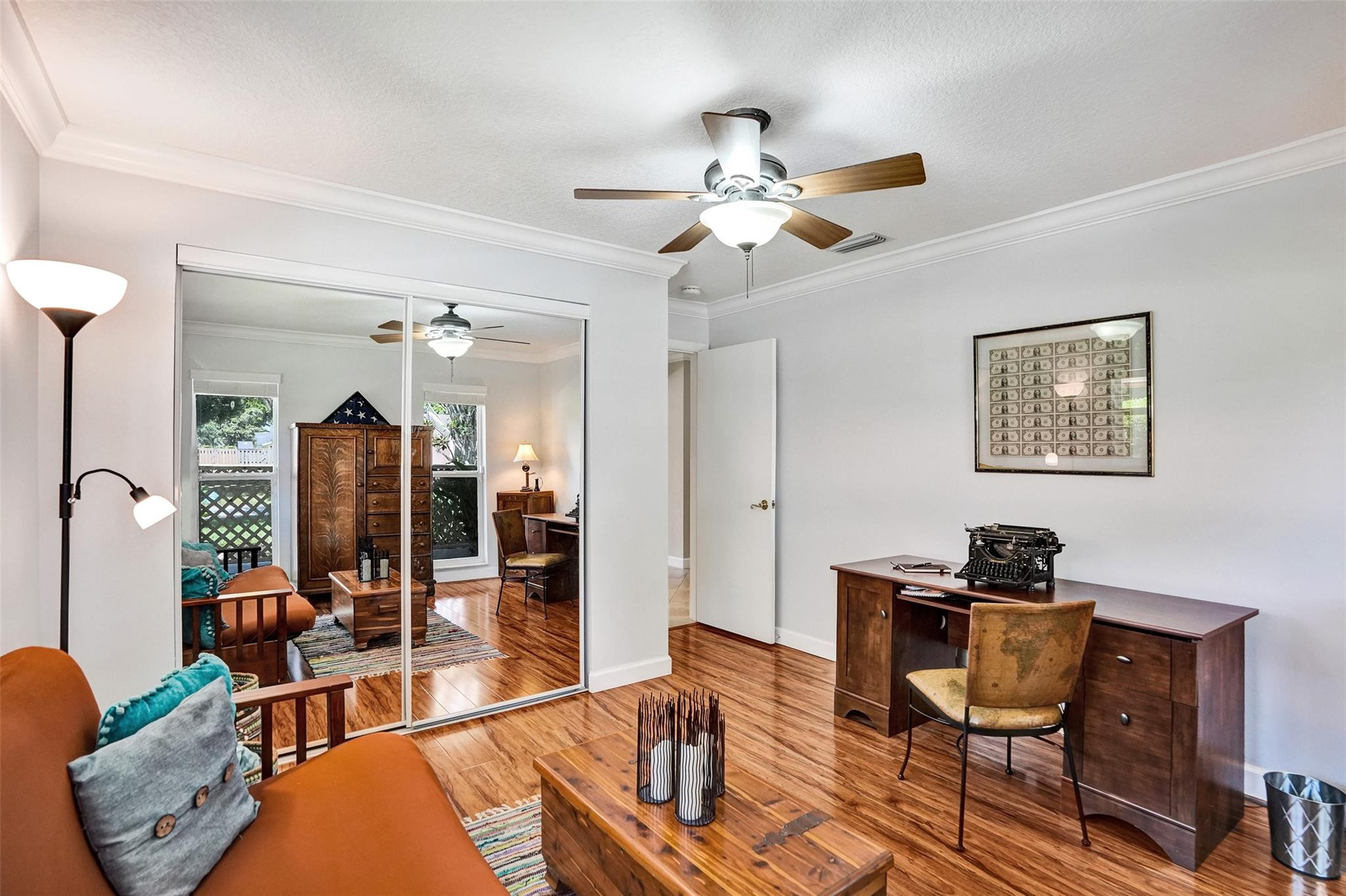 1521 SW 73rd Ave