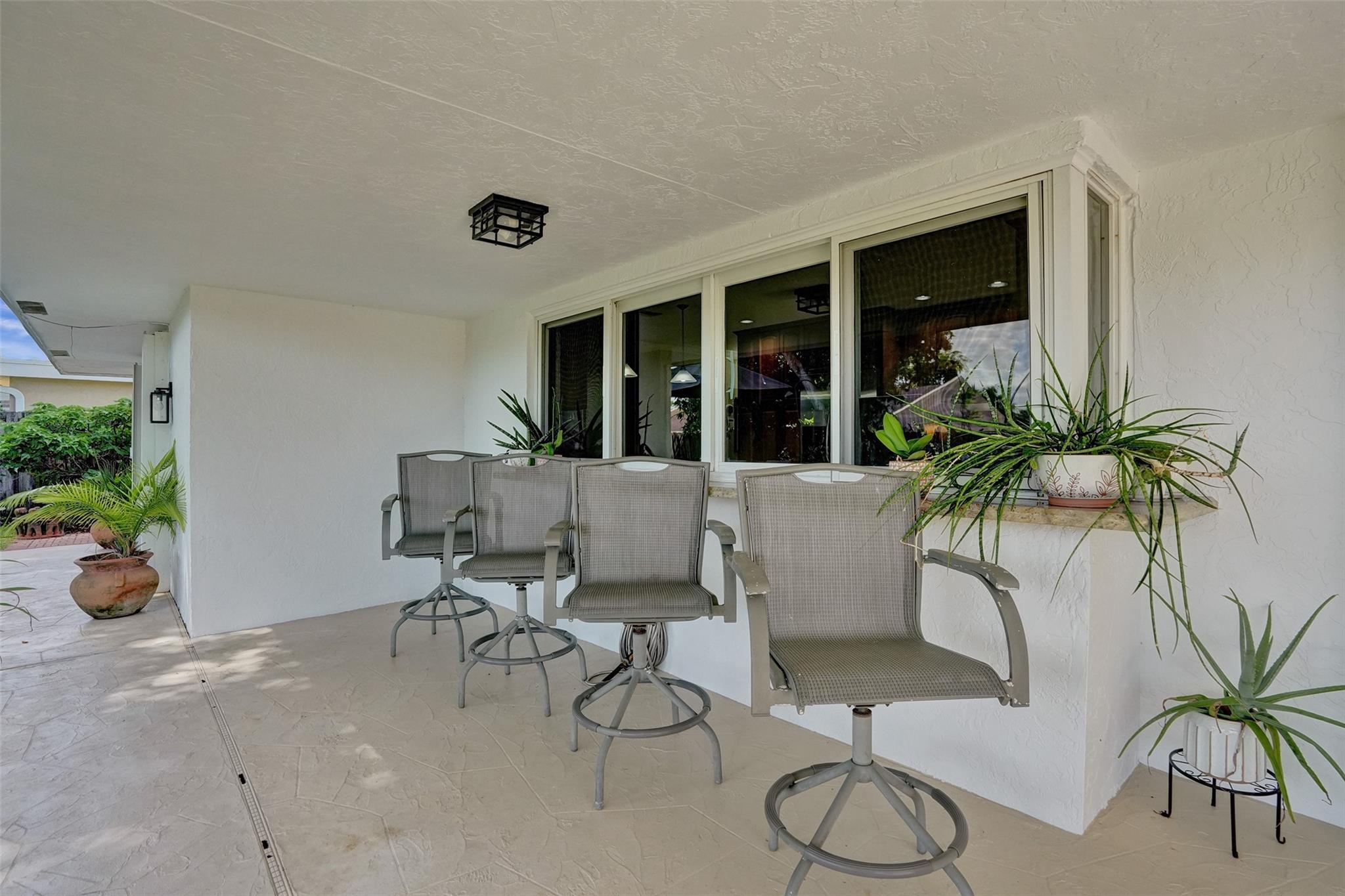 1521 SW 73rd Ave