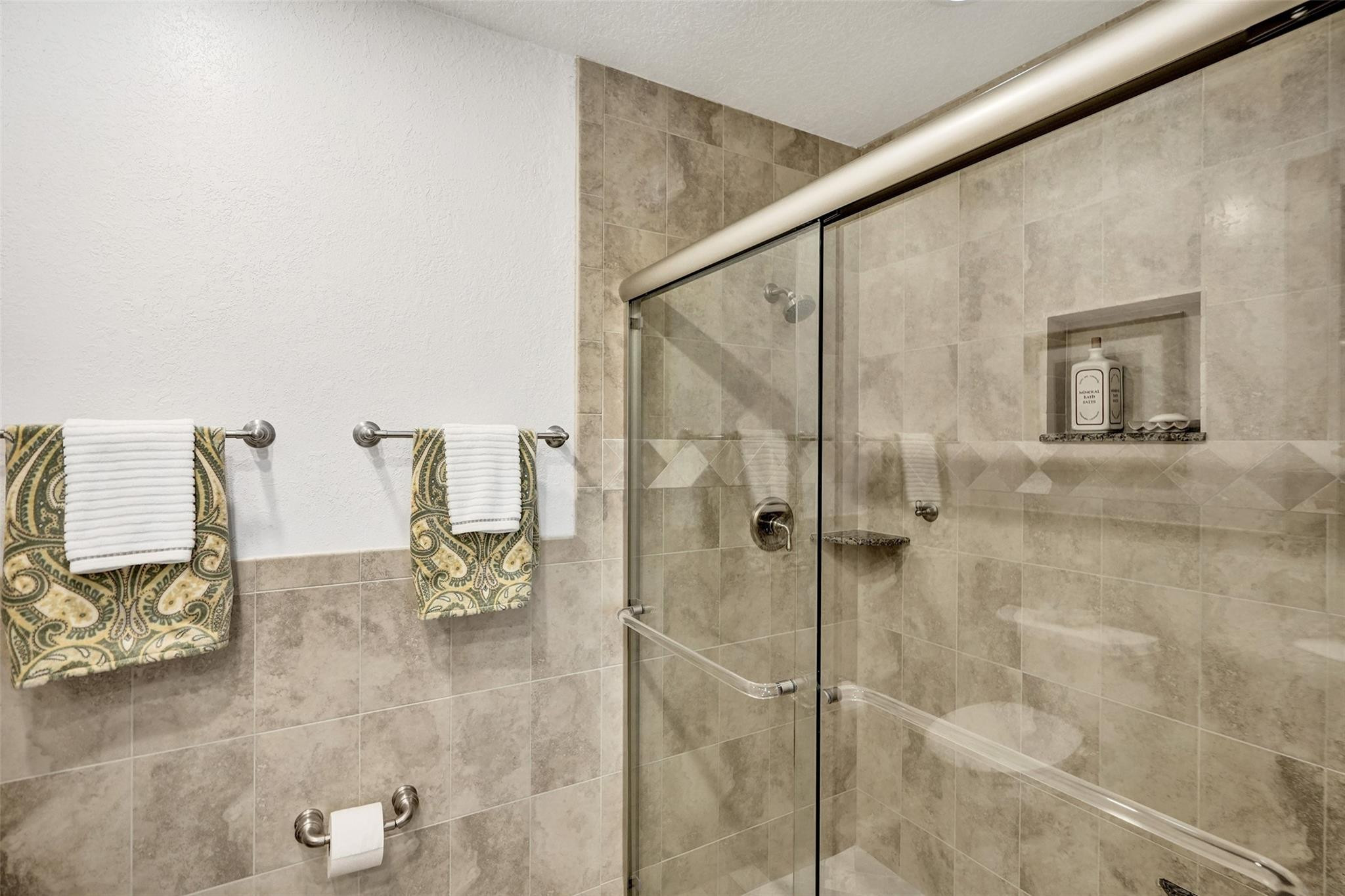 1521 SW 73rd Ave