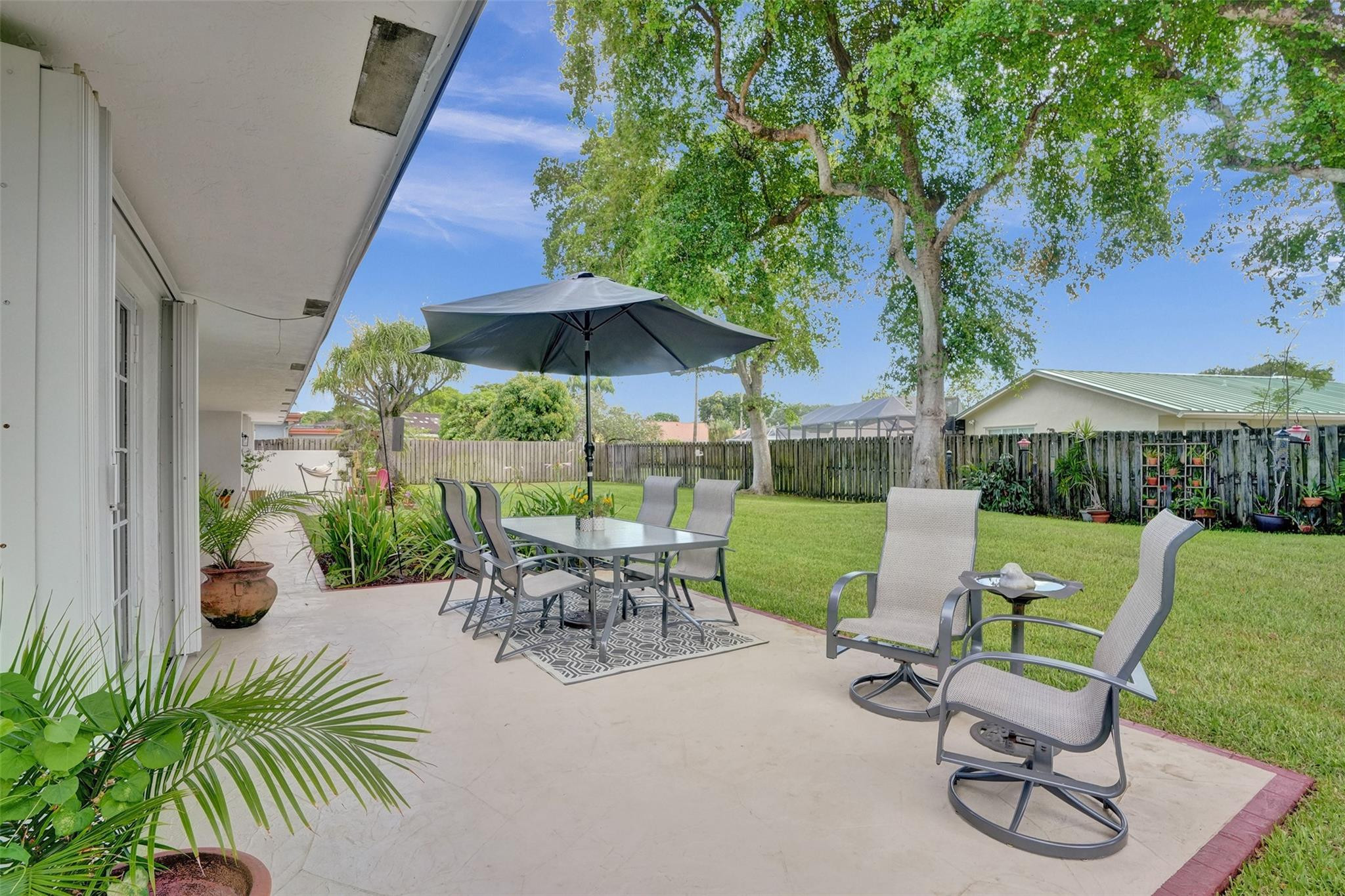 1521 SW 73rd Ave