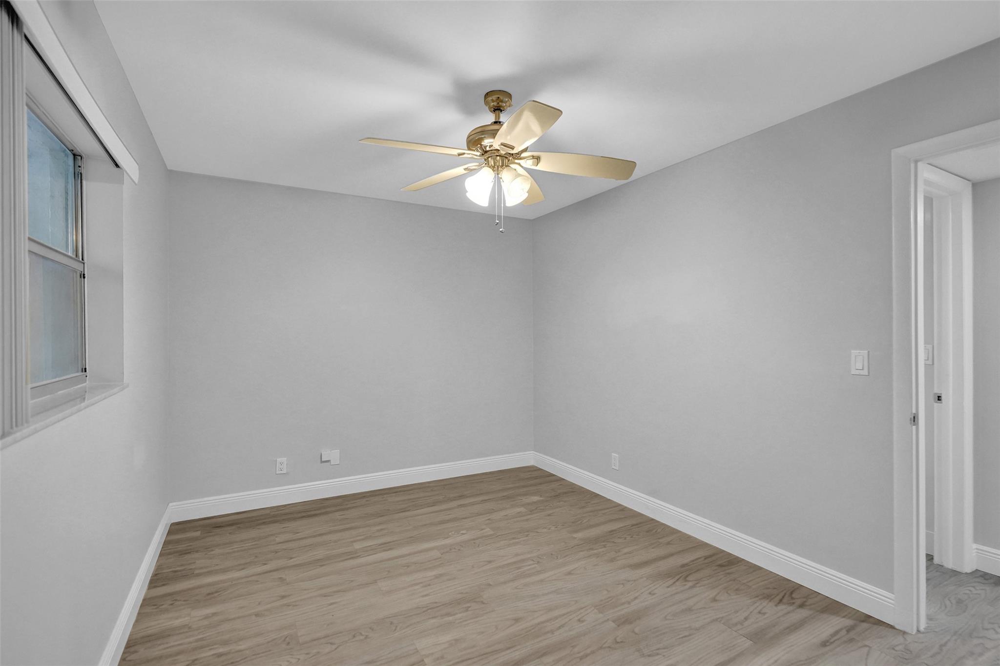 3100 Riverside Dr 109