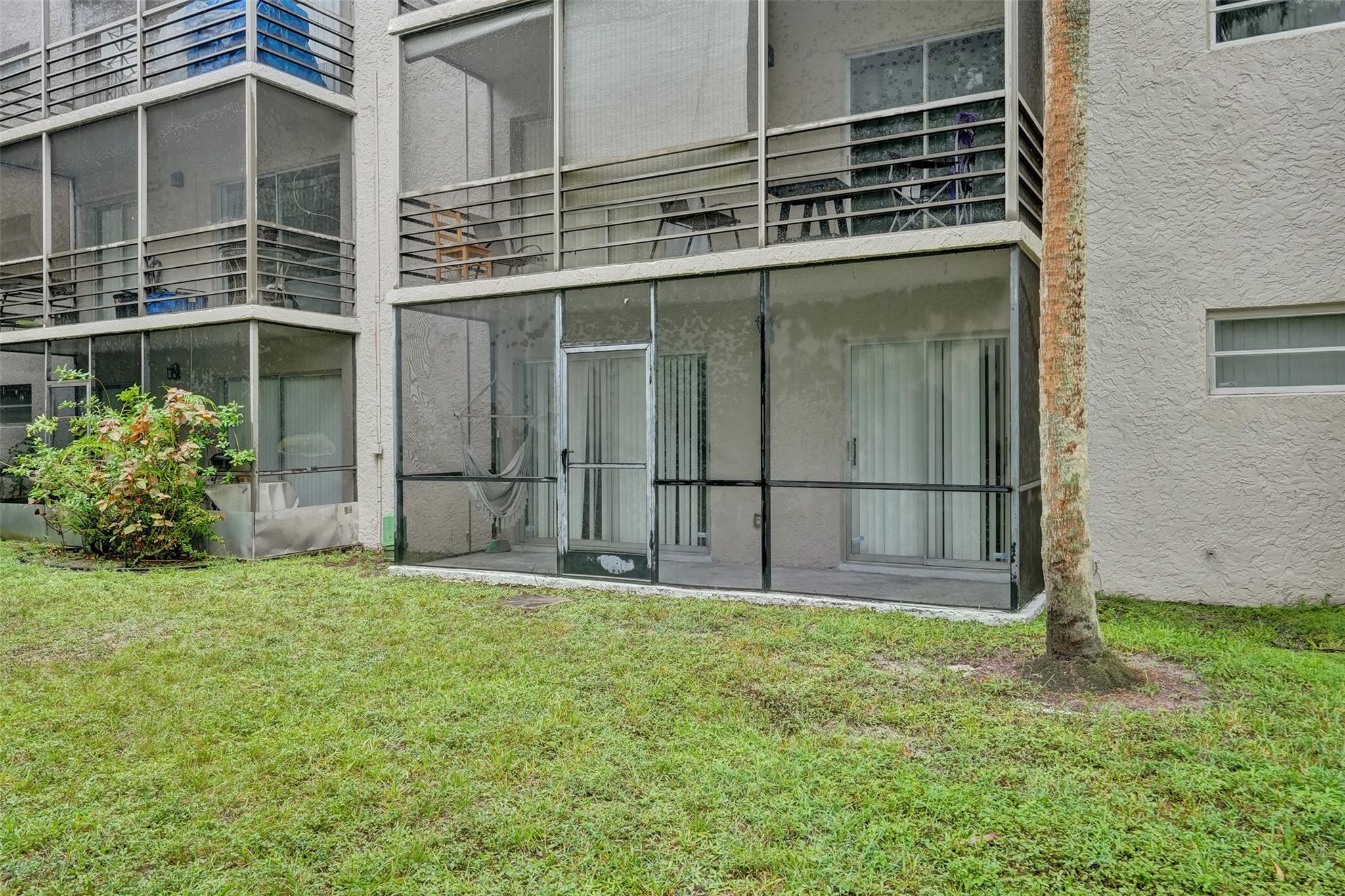 3100 Riverside Dr 109