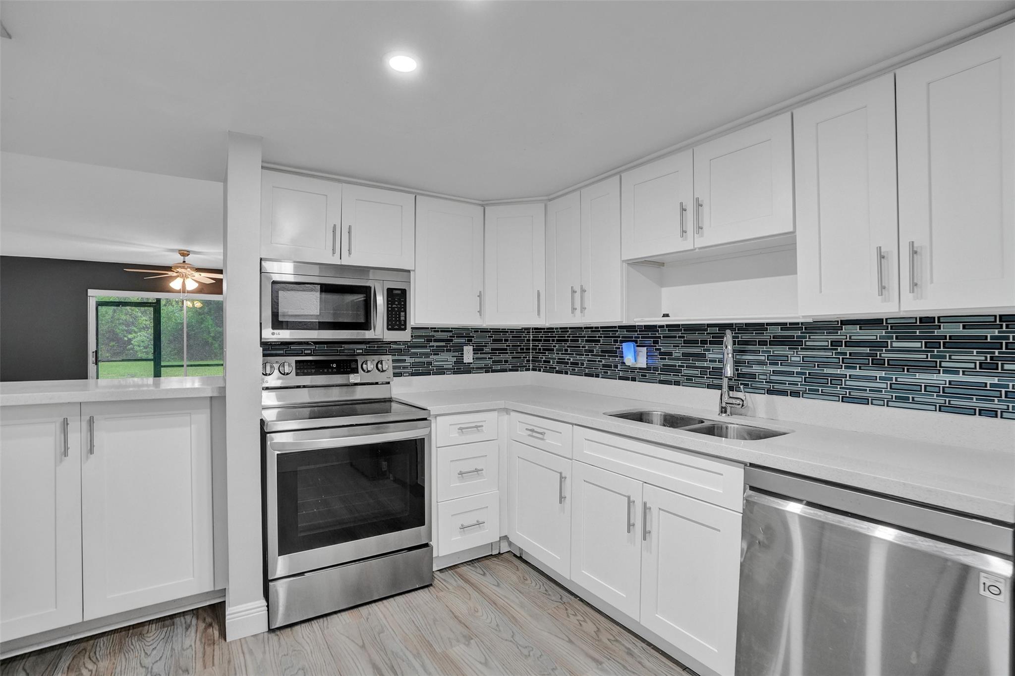 3100 Riverside Dr 109