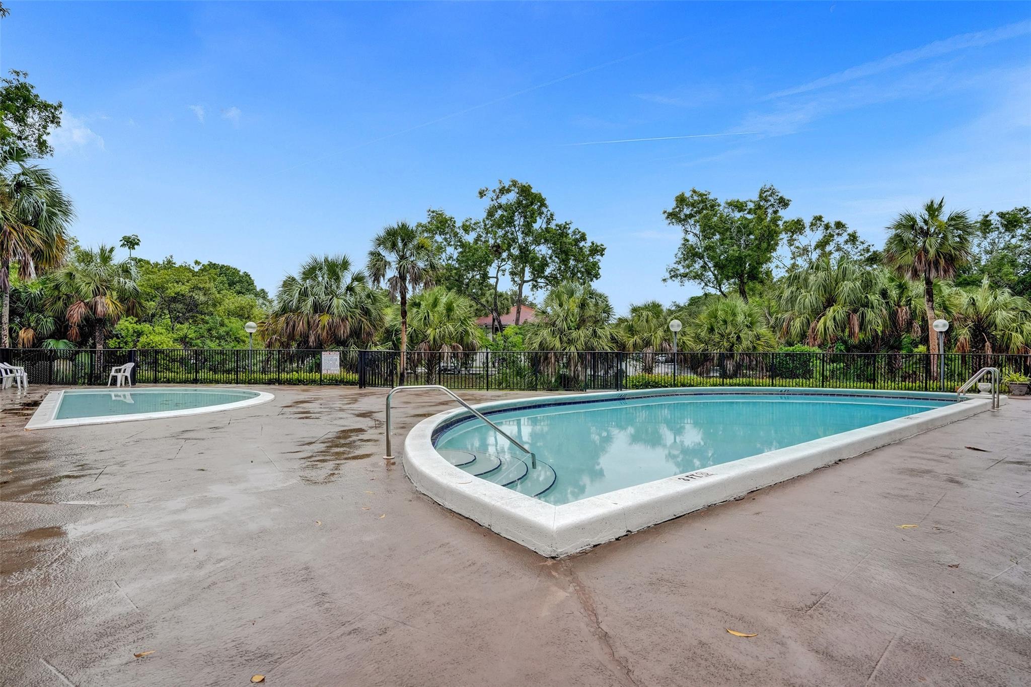 3100 Riverside Dr 109