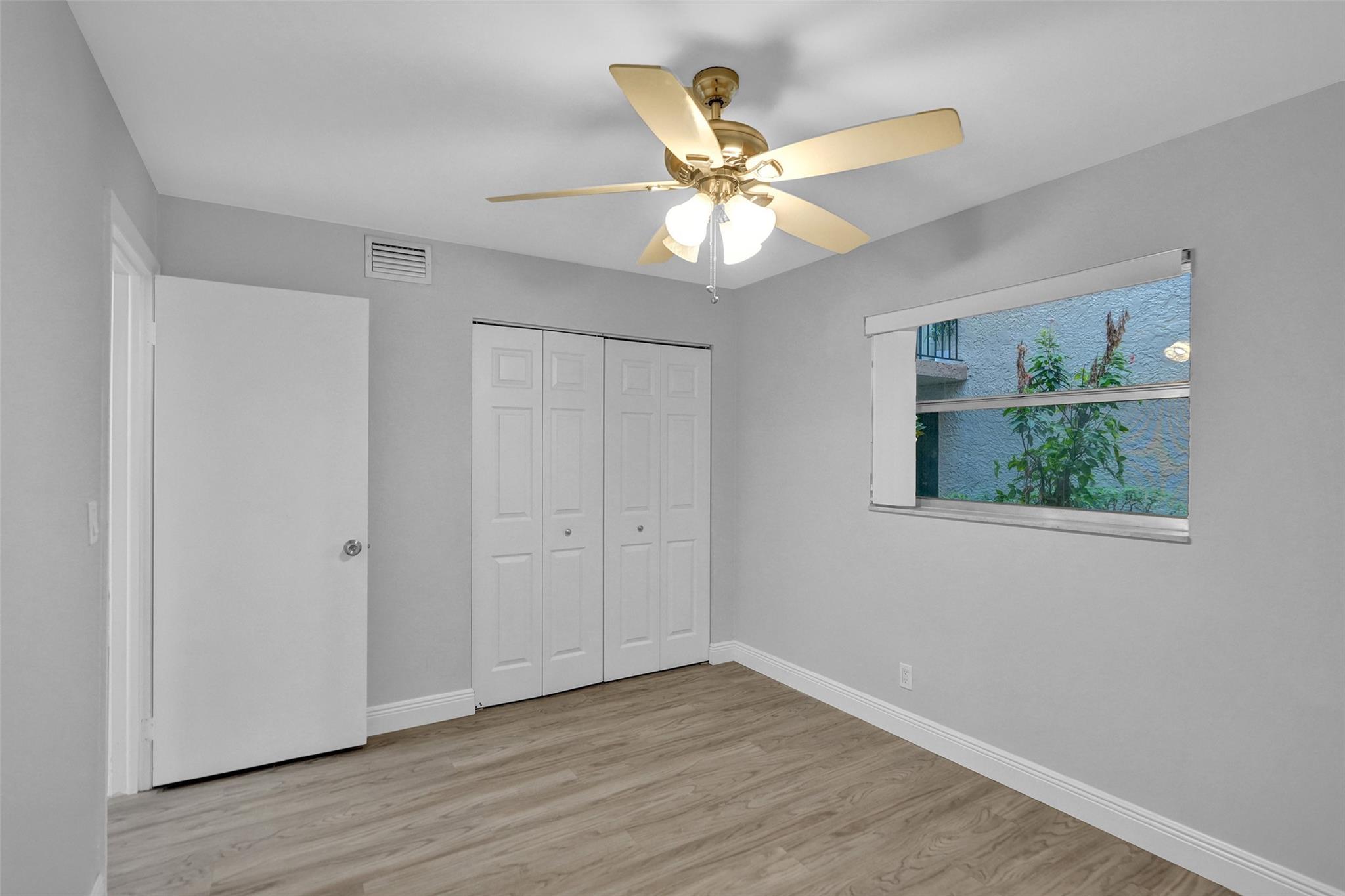 3100 Riverside Dr 109