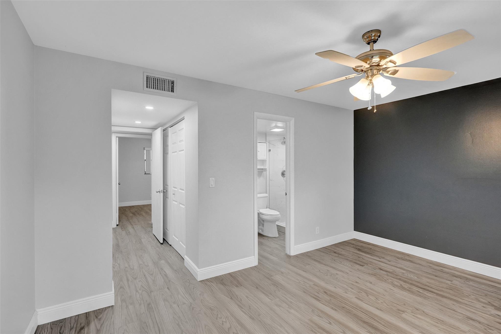 3100 Riverside Dr 109