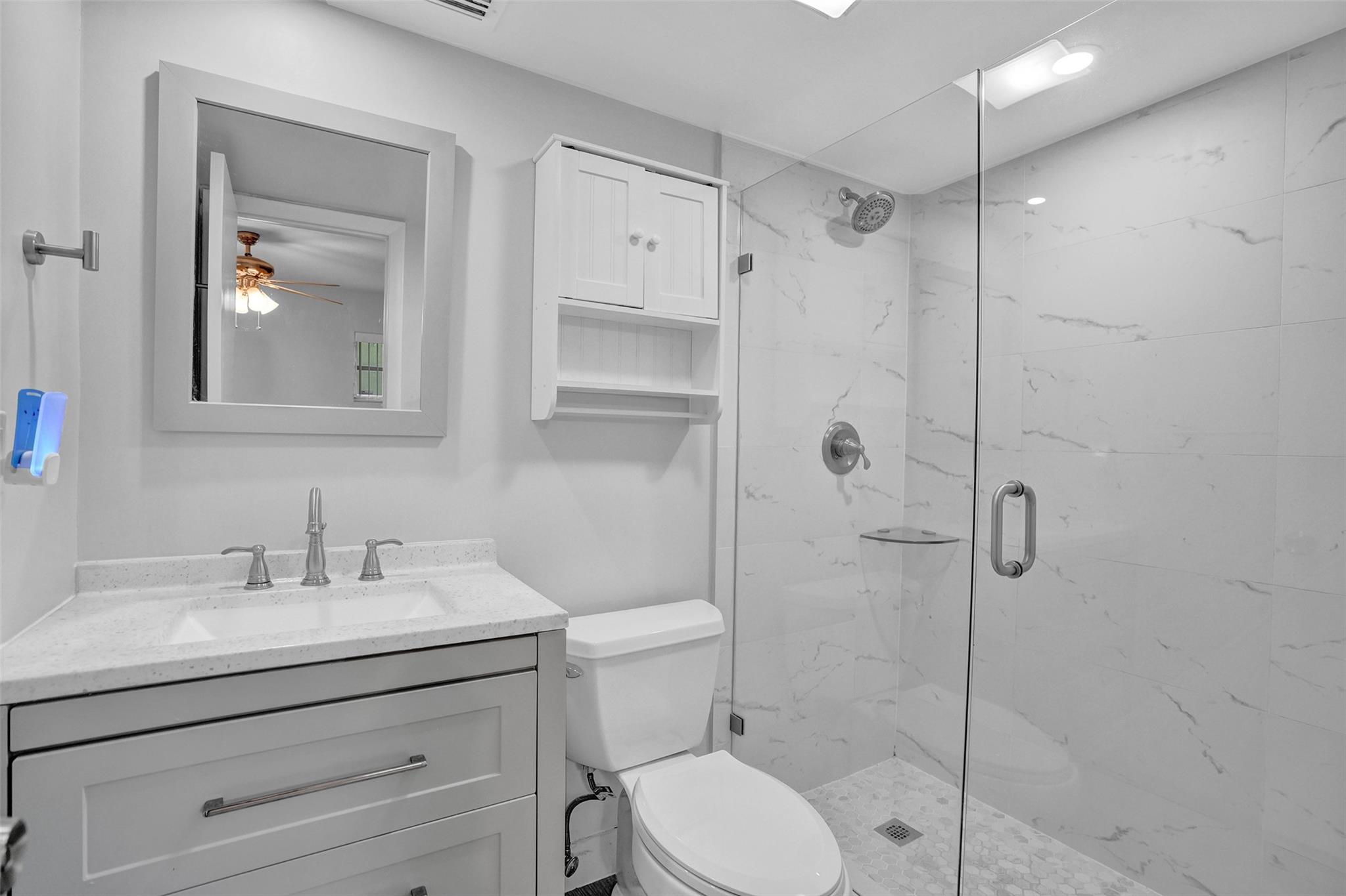 3100 Riverside Dr 109